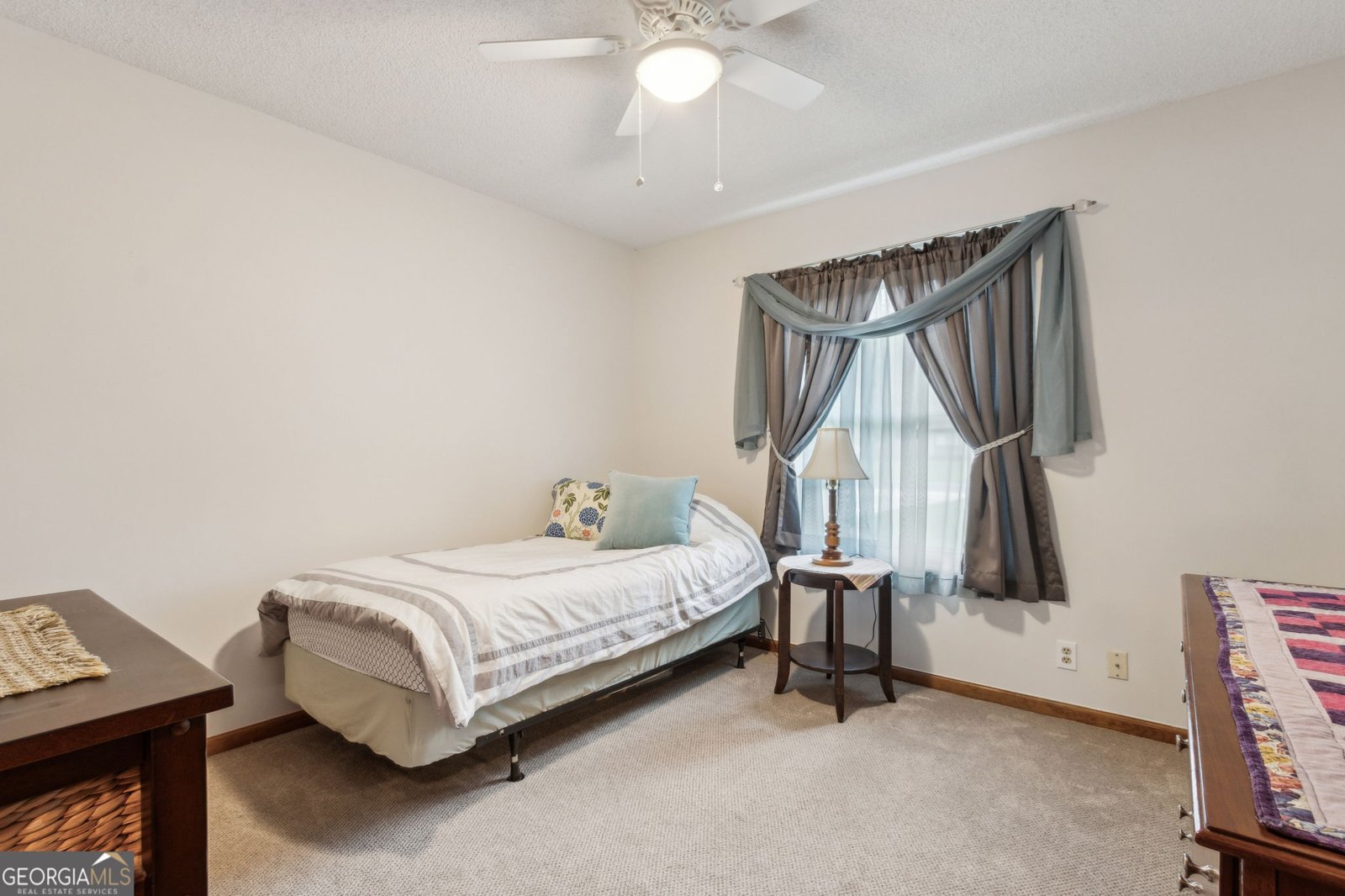 404 Oak Stump Circle St. Marys - 1