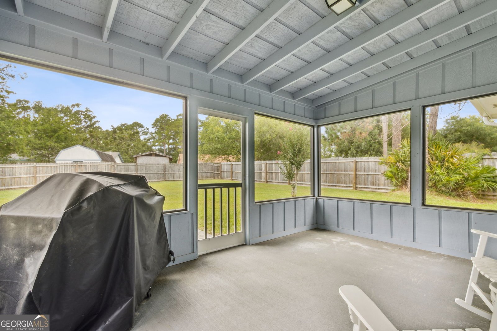 404 Oak Stump Circle St. Marys - 10