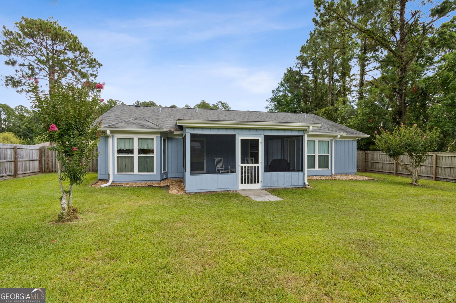 404 Oak Stump Circle St. Marys - 11