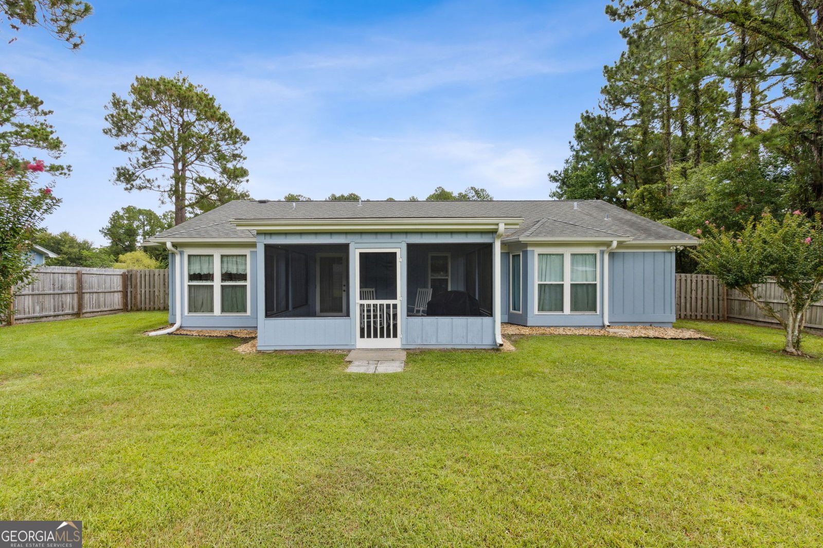 404 Oak Stump Circle St. Marys - 12