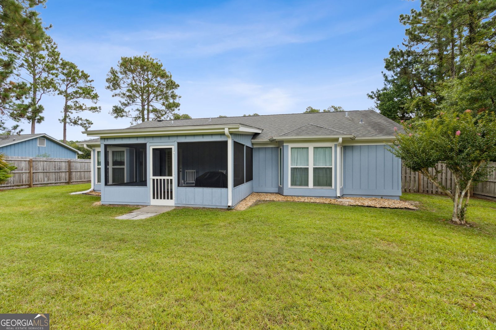 404 Oak Stump Circle St. Marys - 13