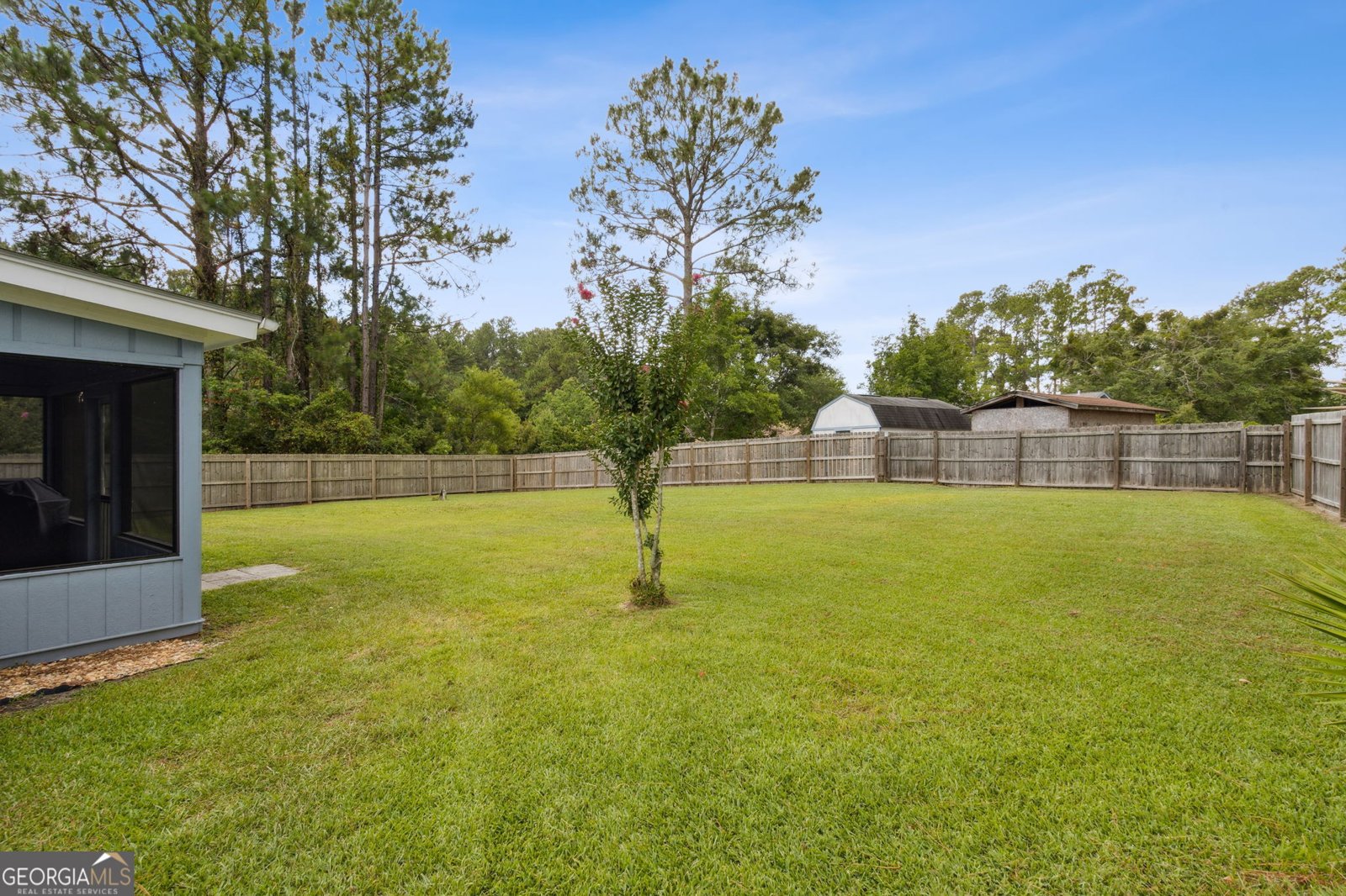 404 Oak Stump Circle St. Marys - 14