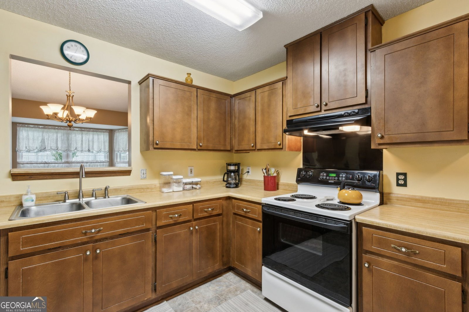 404 Oak Stump Circle St. Marys - 18
