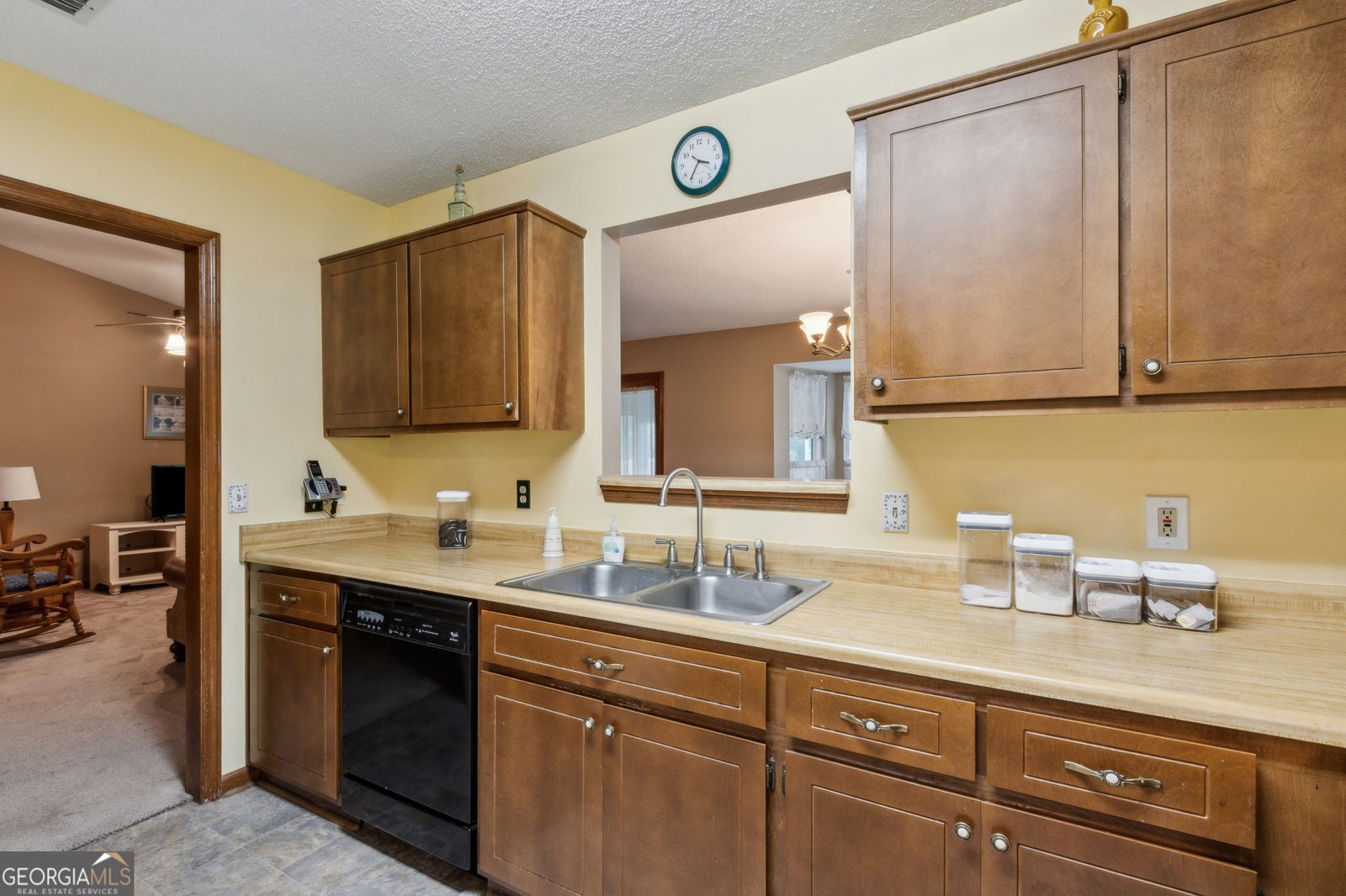 404 Oak Stump Circle St. Marys - 19