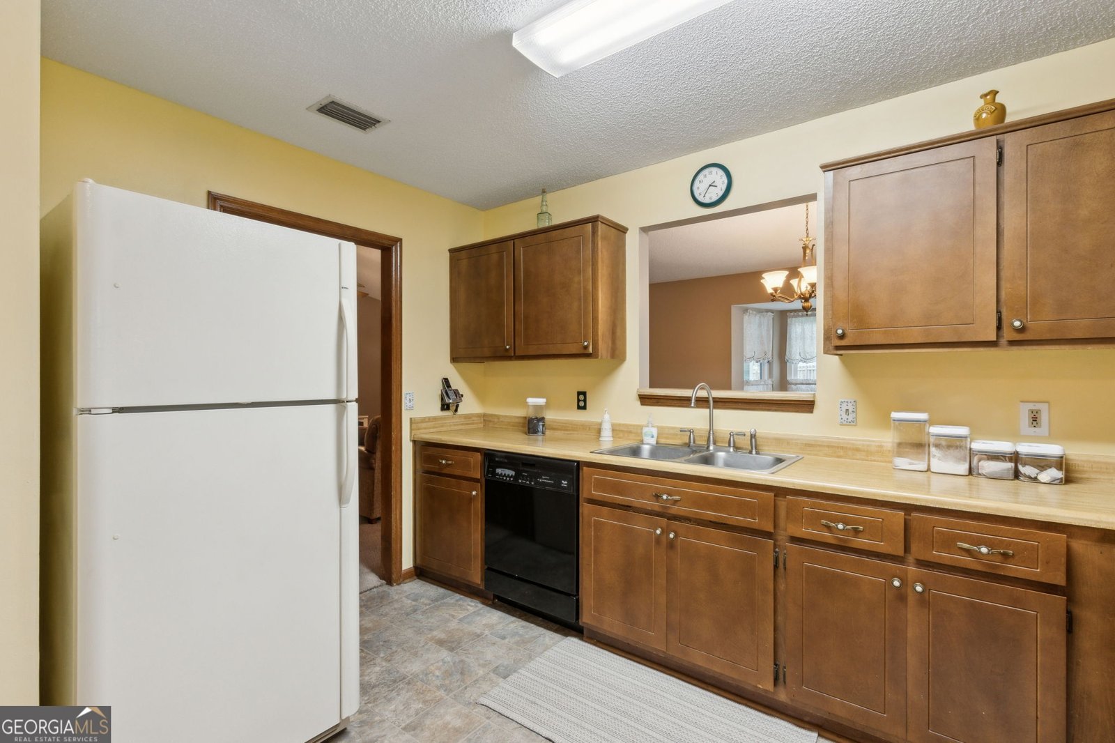 404 Oak Stump Circle St. Marys - 20