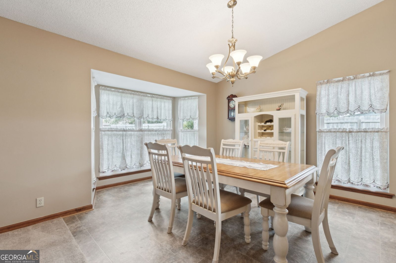 404 Oak Stump Circle St. Marys - 22