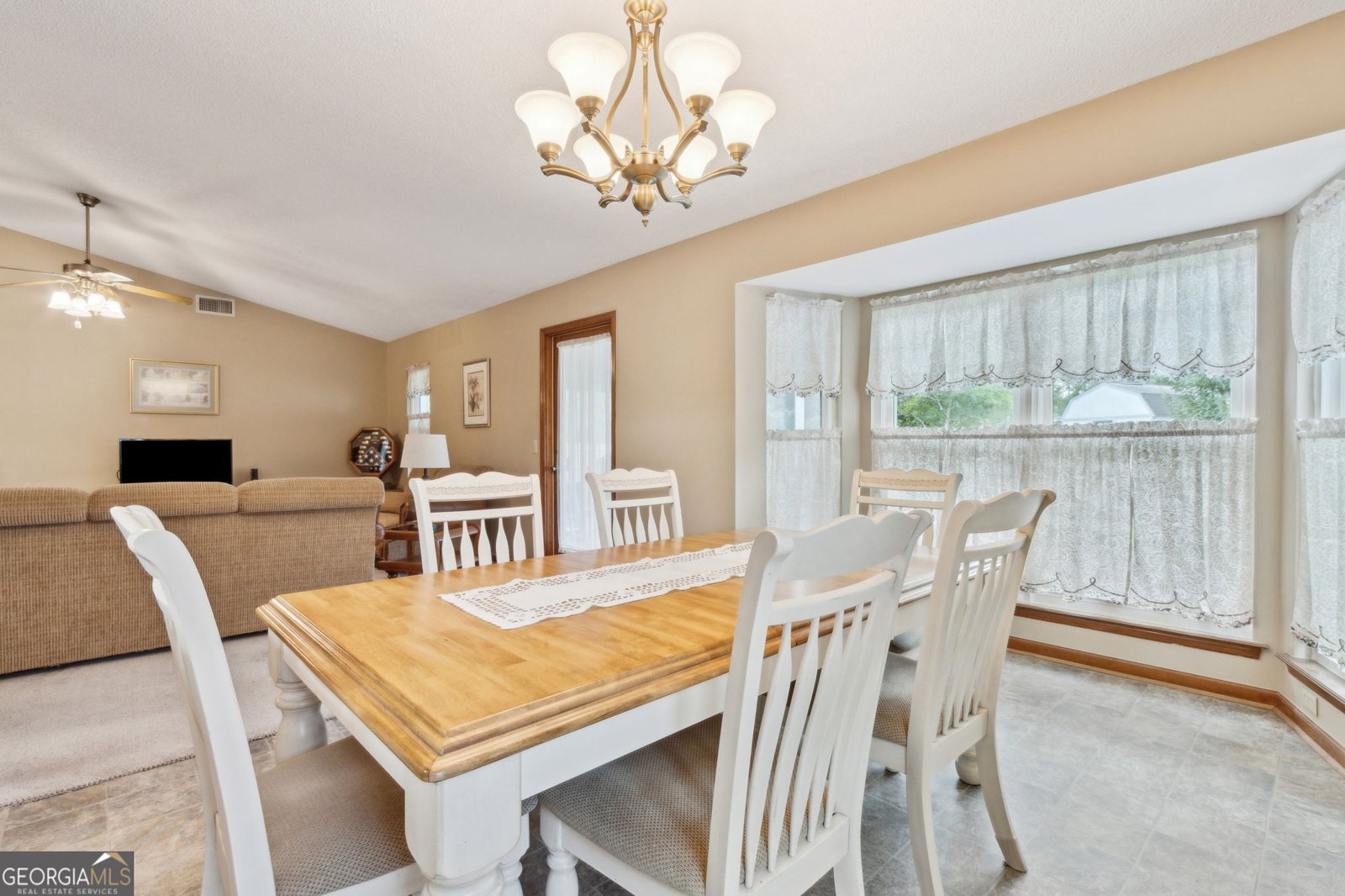 404 Oak Stump Circle St. Marys - 23