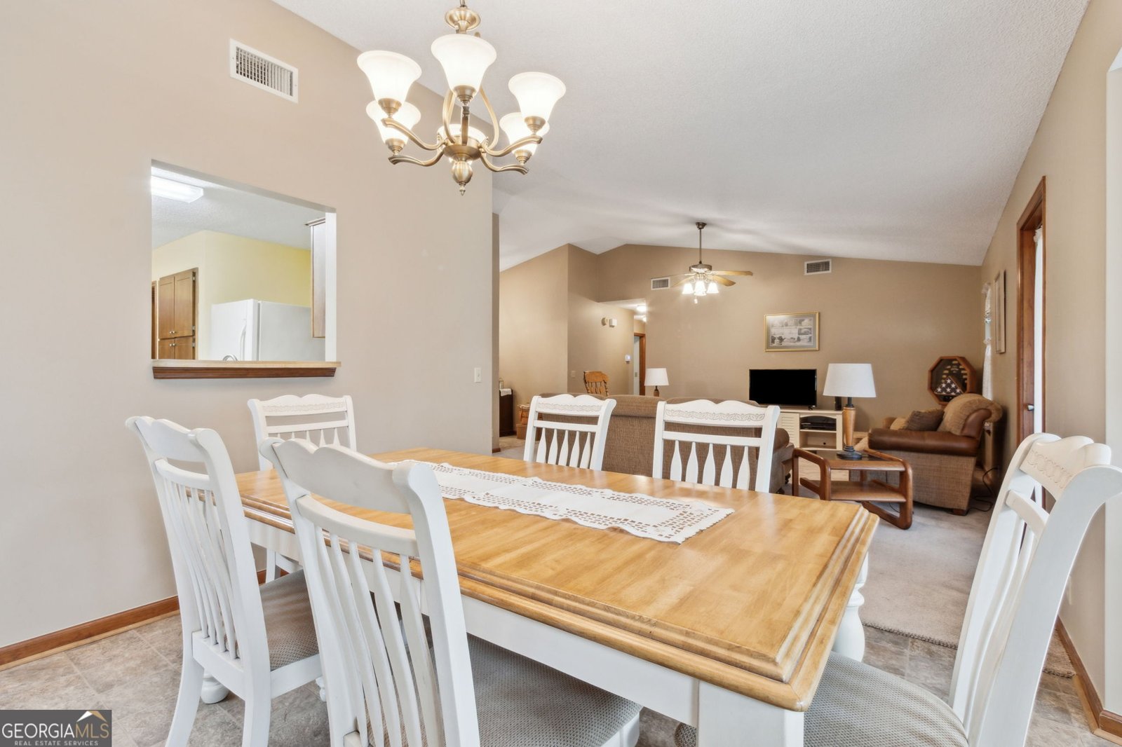 404 Oak Stump Circle St. Marys - 24