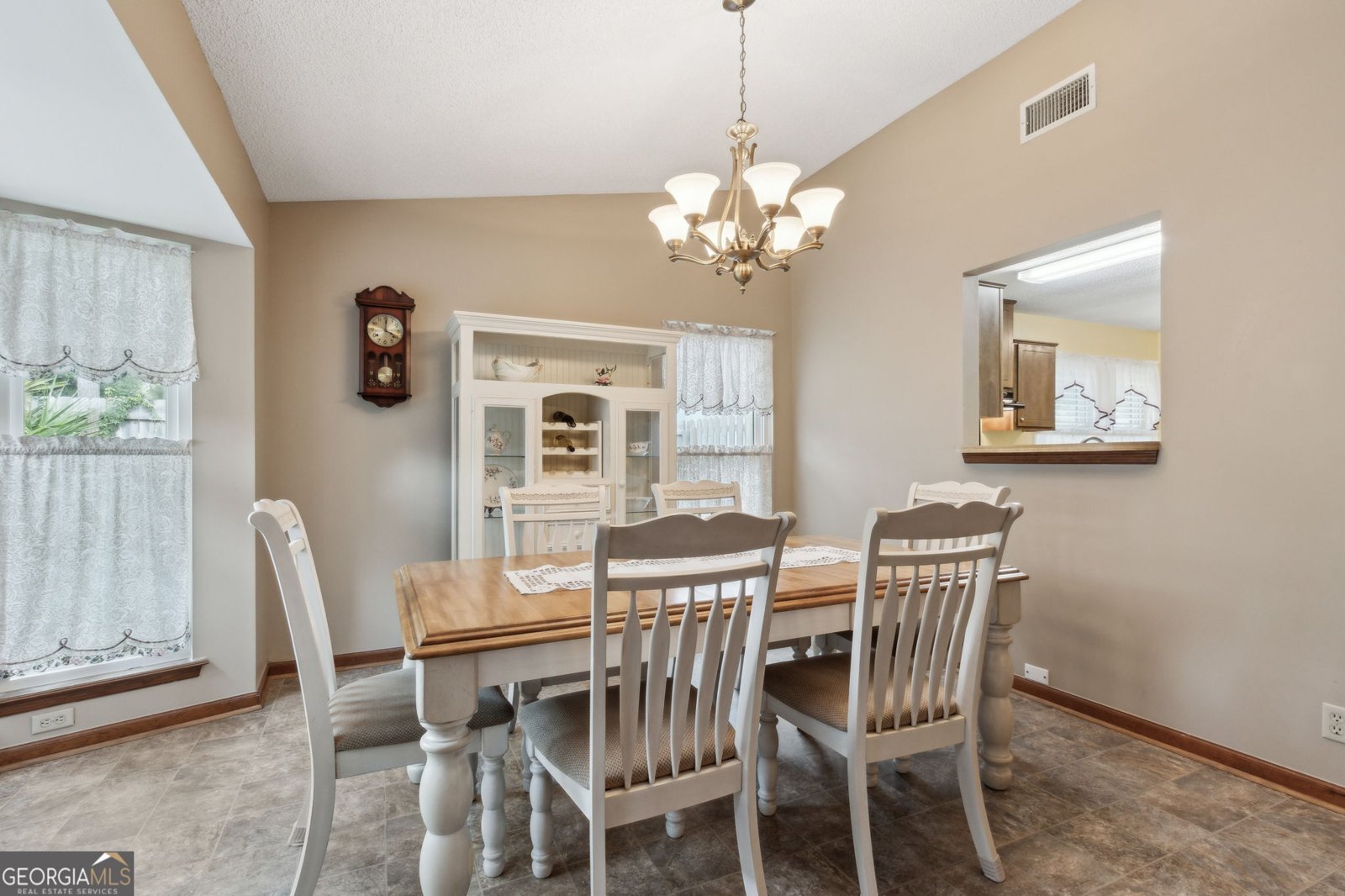 404 Oak Stump Circle St. Marys - 25
