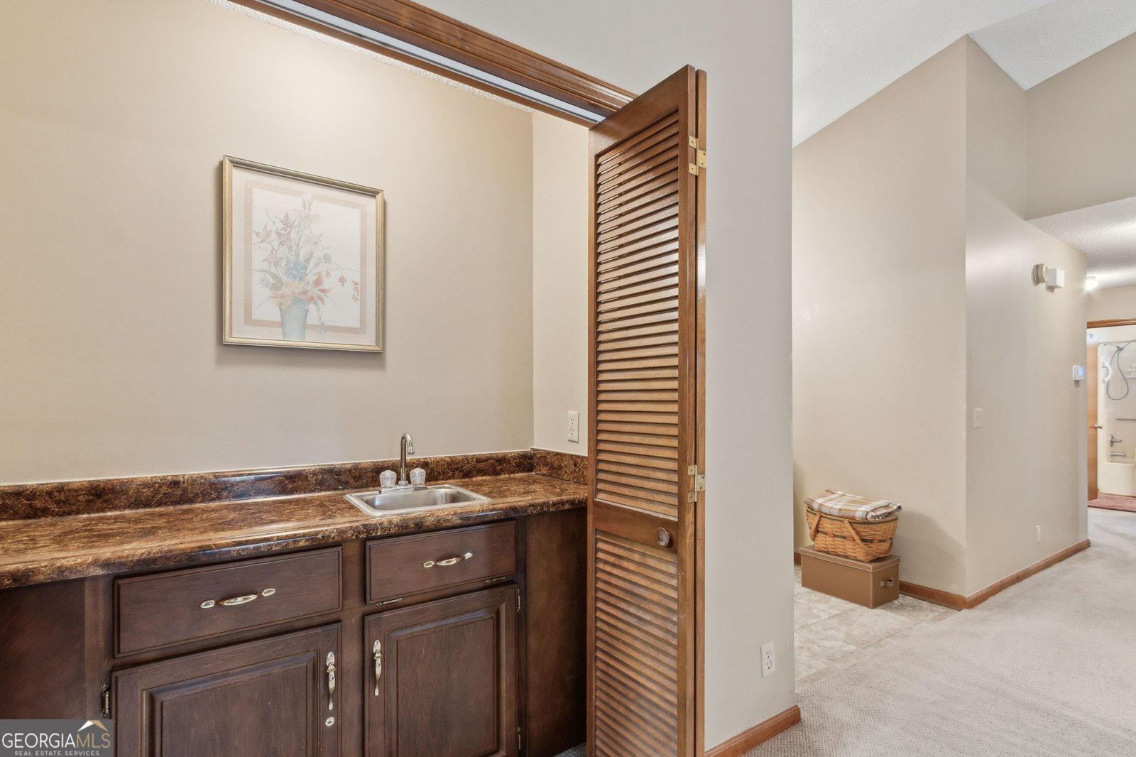 404 Oak Stump Circle St. Marys - 26