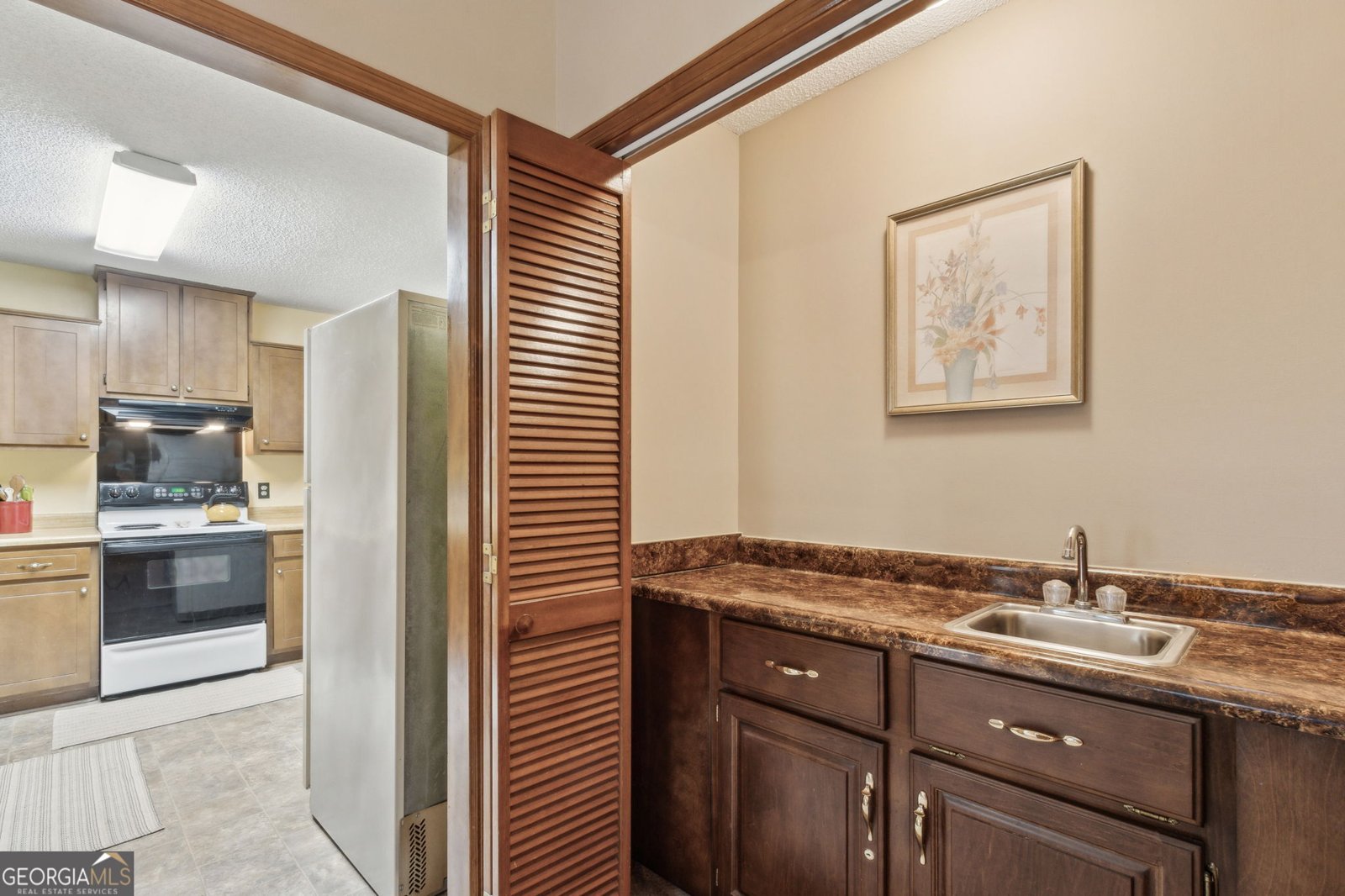 404 Oak Stump Circle St. Marys - 27