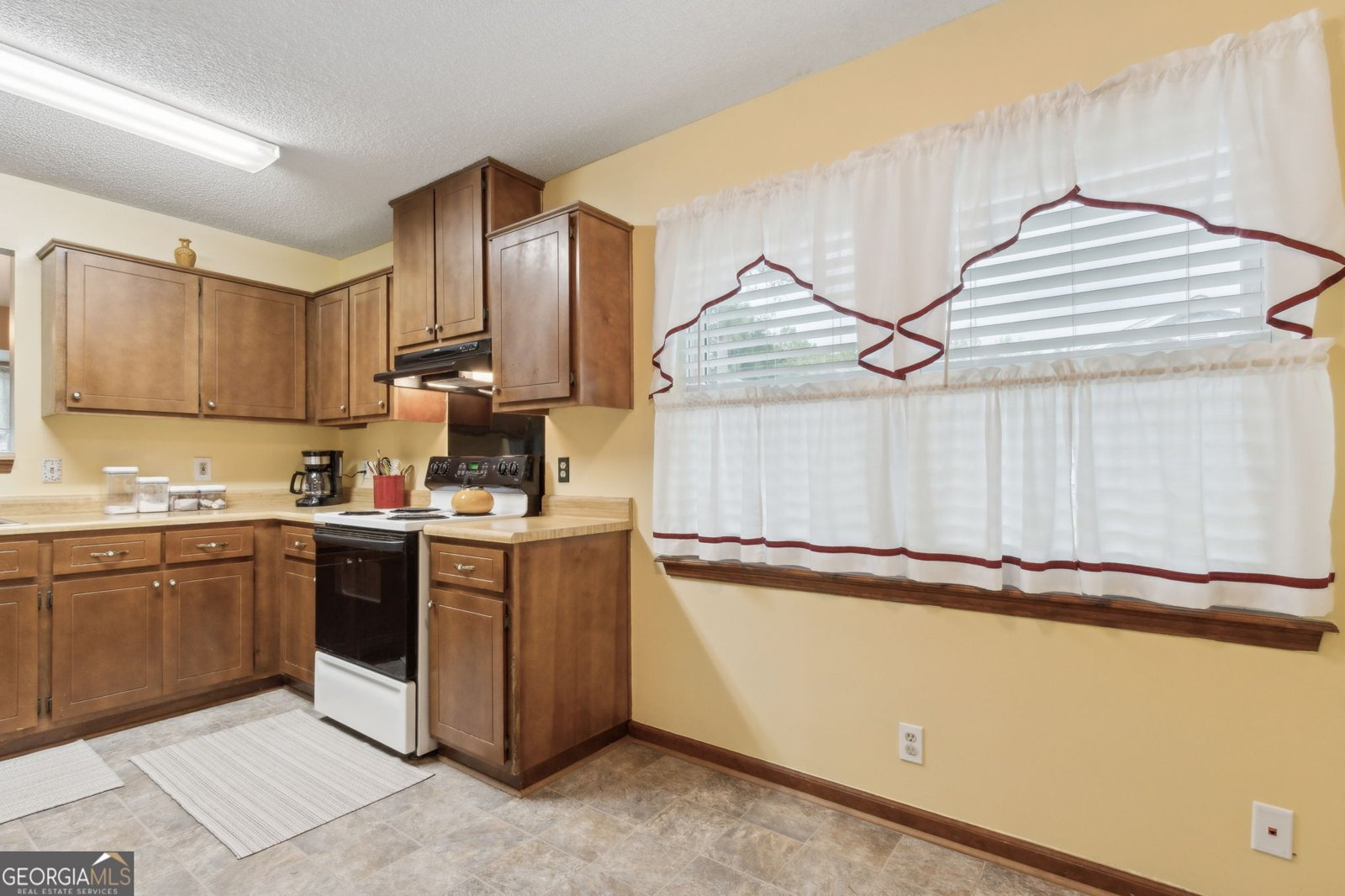 404 Oak Stump Circle St. Marys - 29