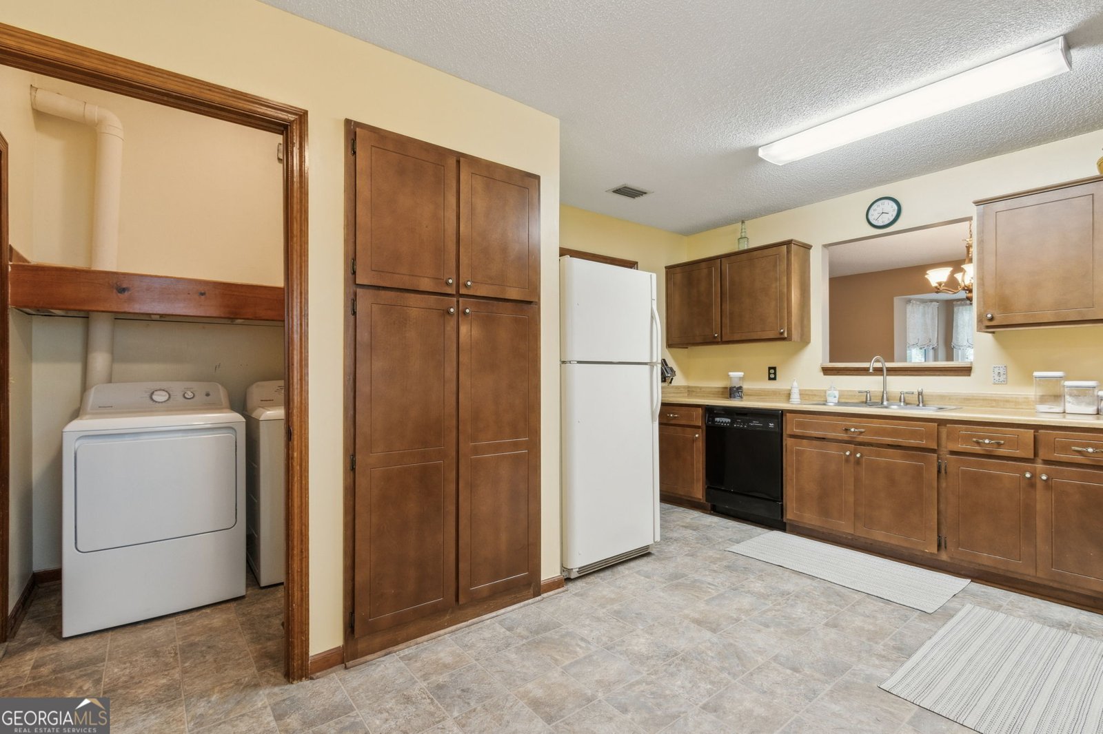 404 Oak Stump Circle St. Marys - 31