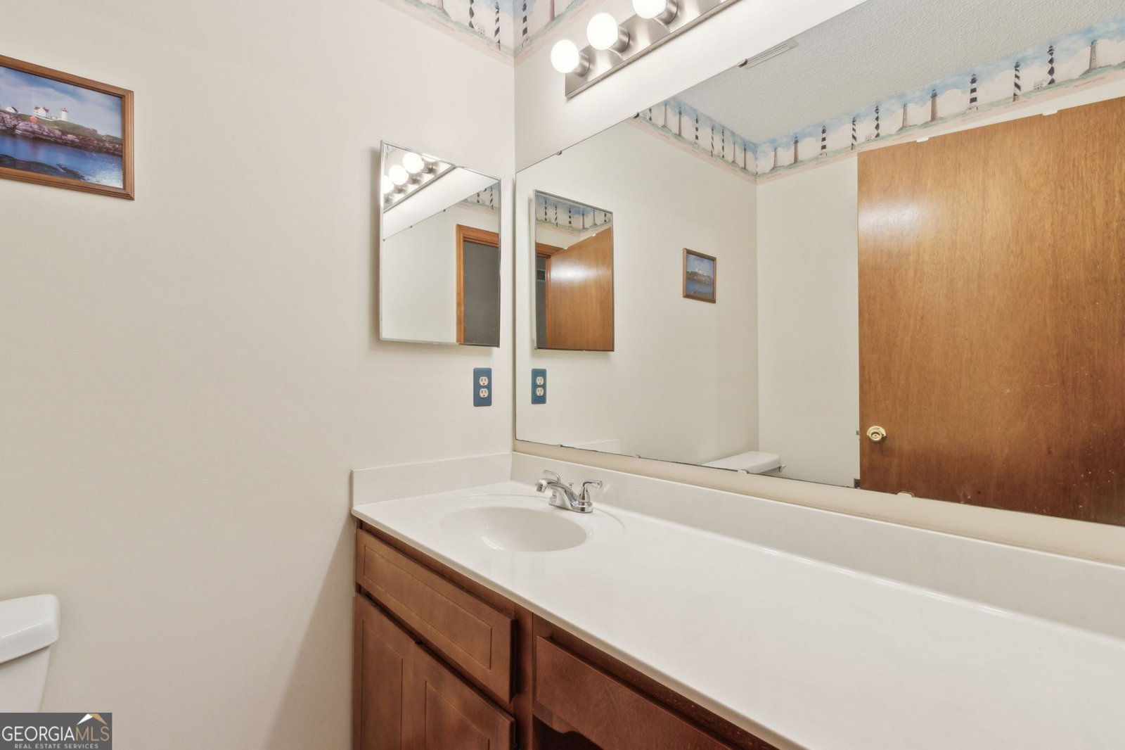 404 Oak Stump Circle St. Marys - 32