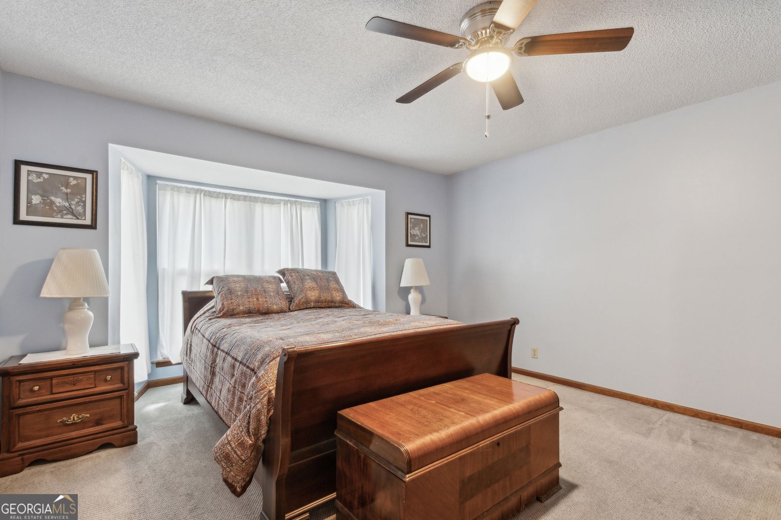 404 Oak Stump Circle St. Marys - 33