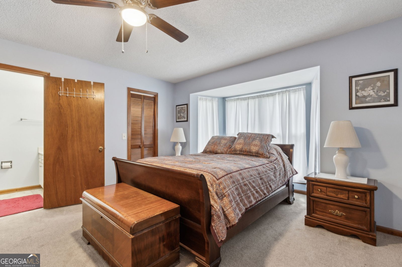 404 Oak Stump Circle St. Marys - 34