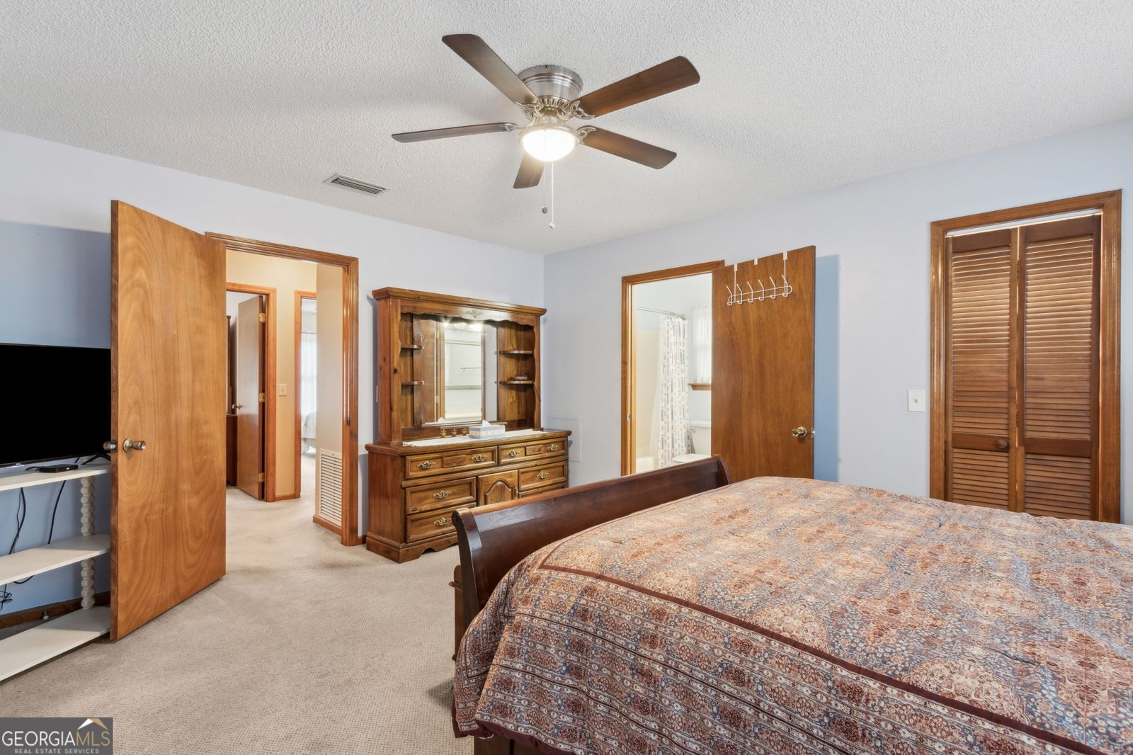 404 Oak Stump Circle St. Marys - 35