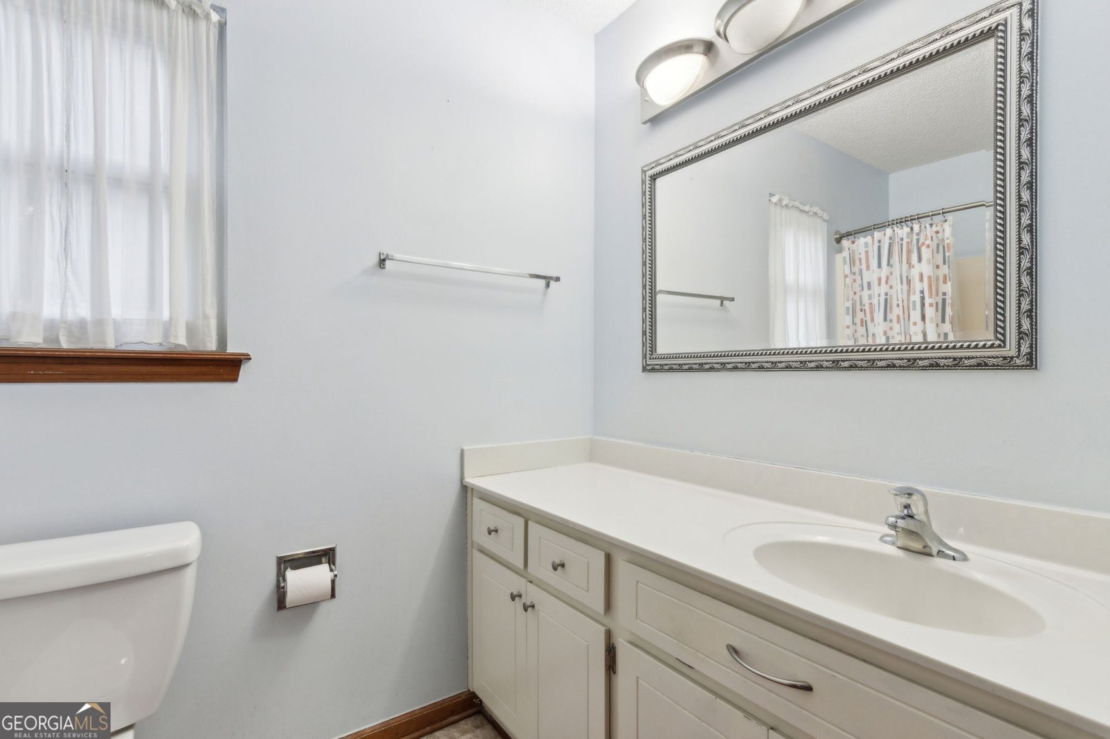 404 Oak Stump Circle St. Marys - 36