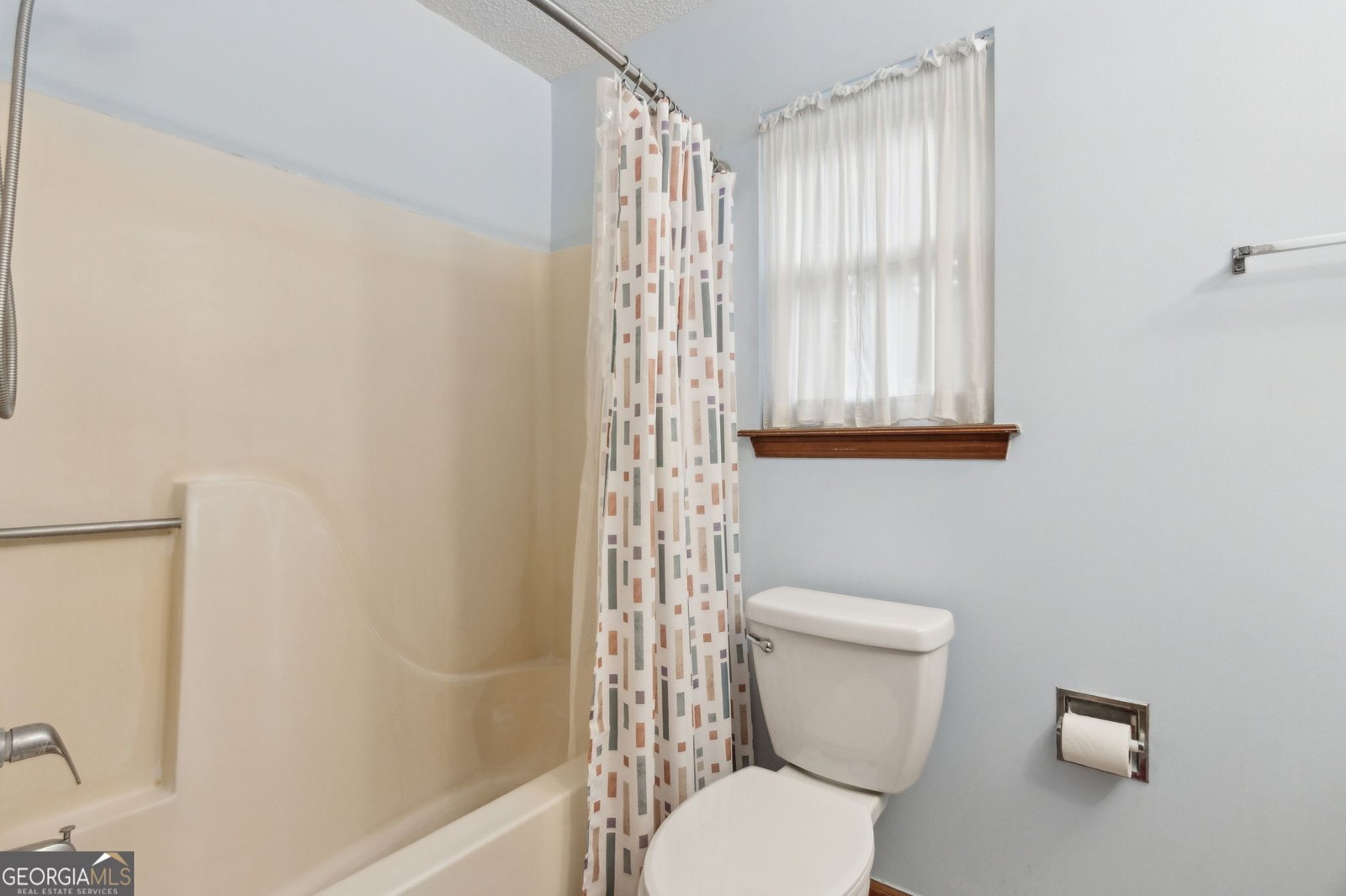 404 Oak Stump Circle St. Marys - 37
