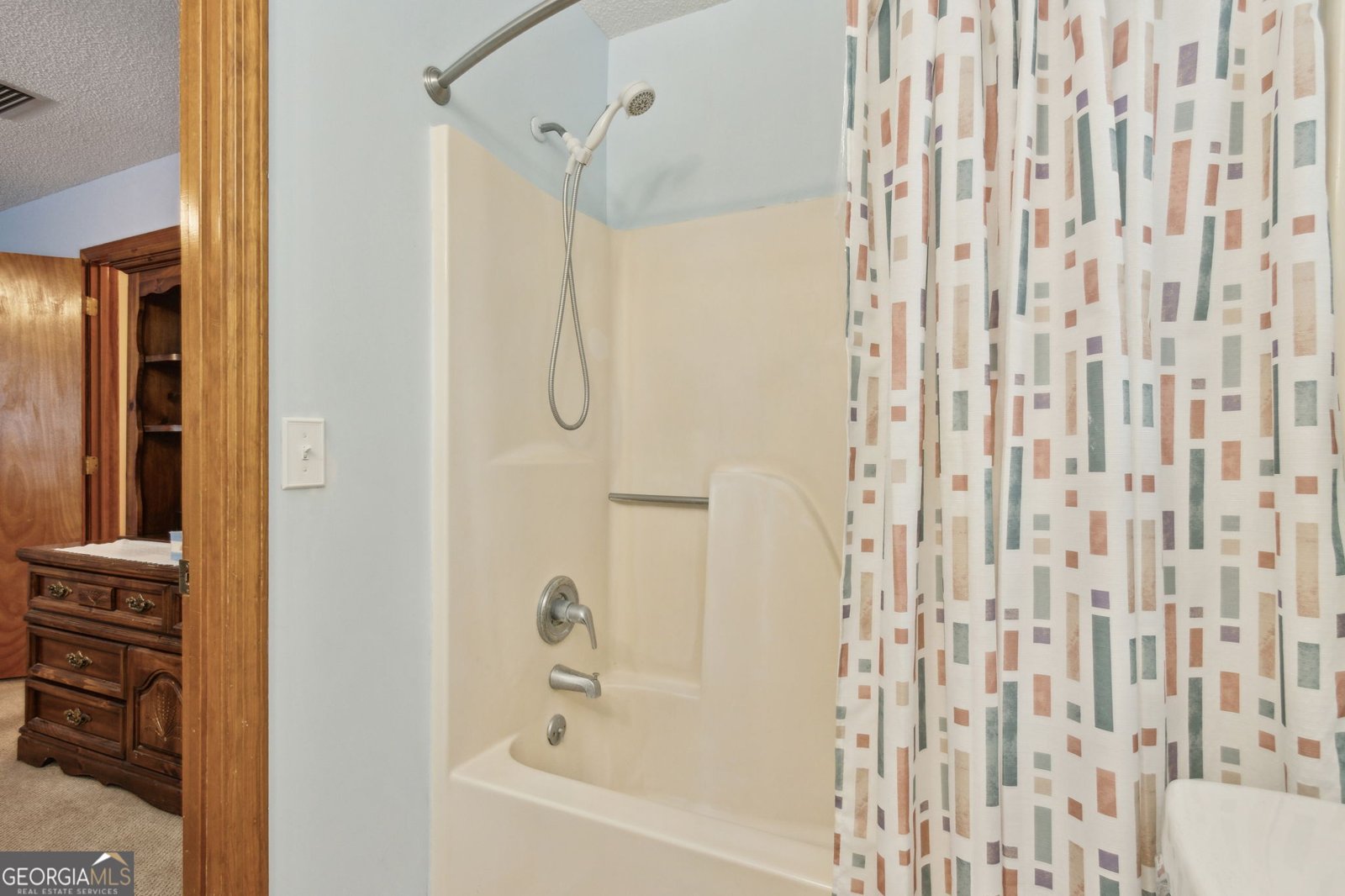 404 Oak Stump Circle St. Marys - 38