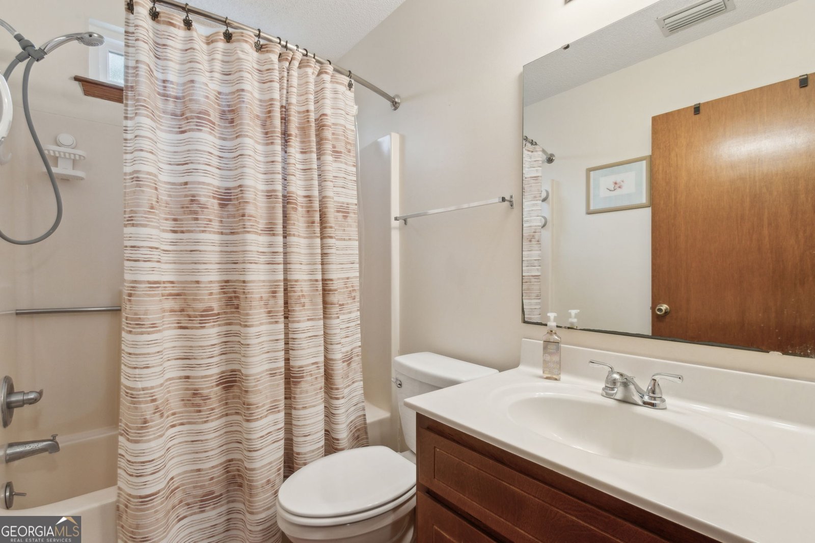 404 Oak Stump Circle St. Marys - 4