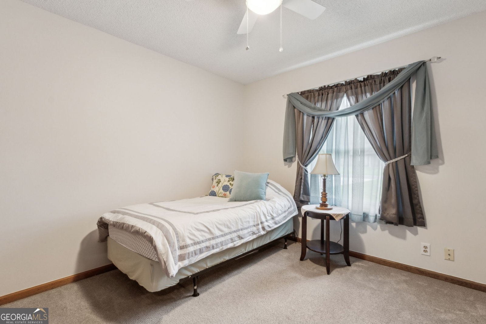 404 Oak Stump Circle St. Marys - 41