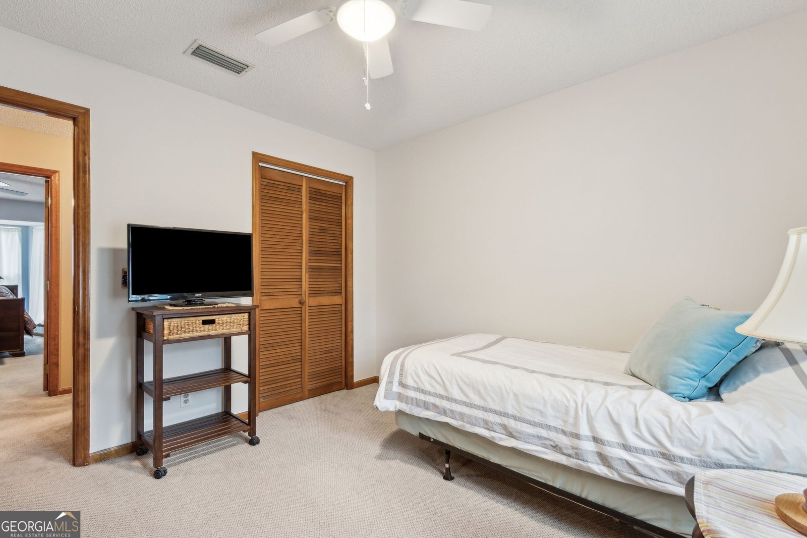 404 Oak Stump Circle St. Marys - 42
