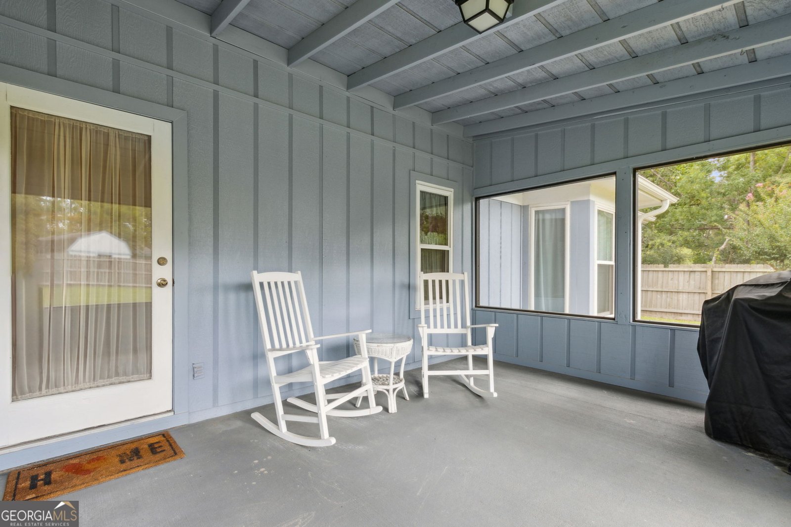 404 Oak Stump Circle St. Marys - 47