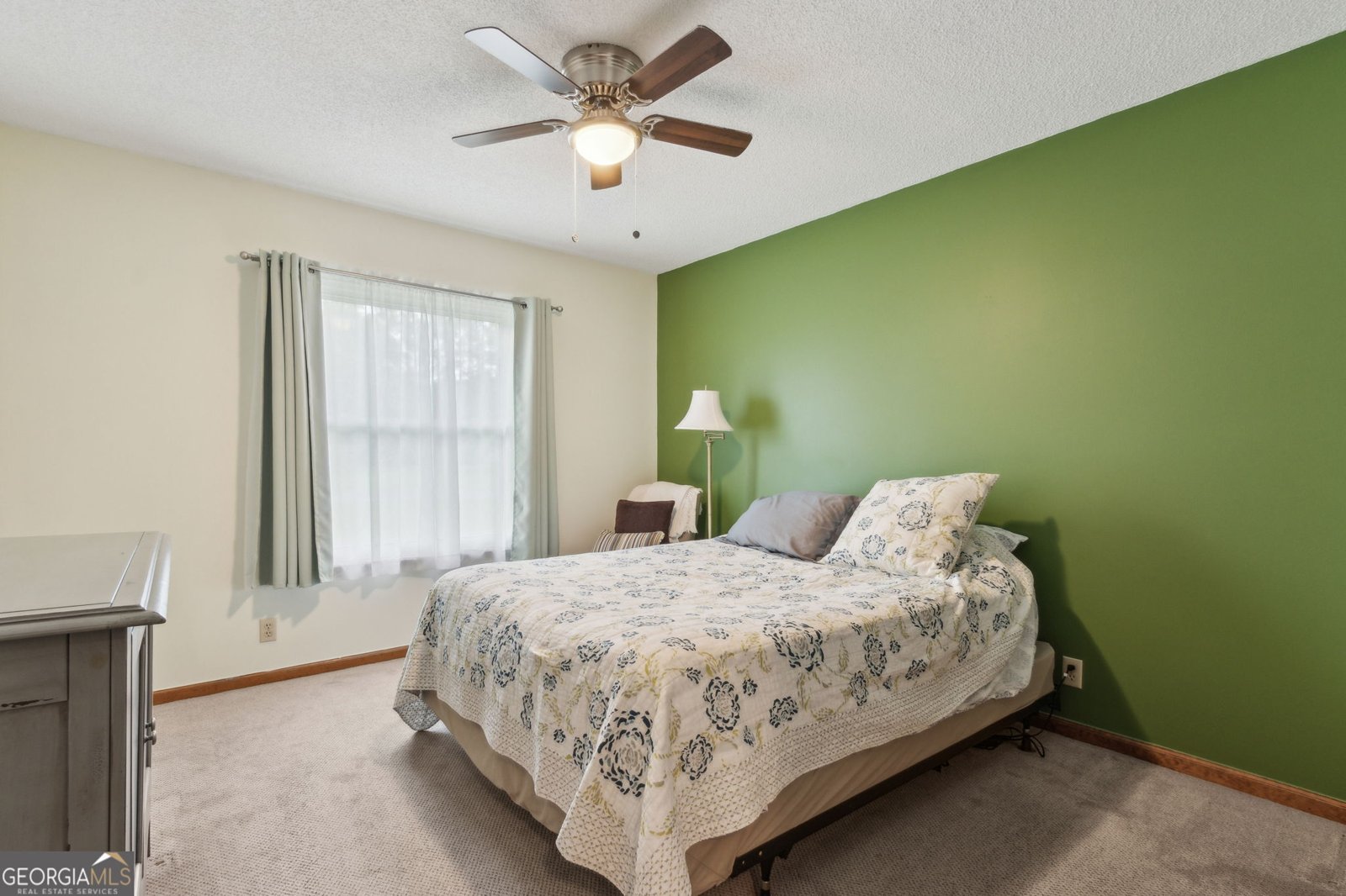 404 Oak Stump Circle St. Marys - 5