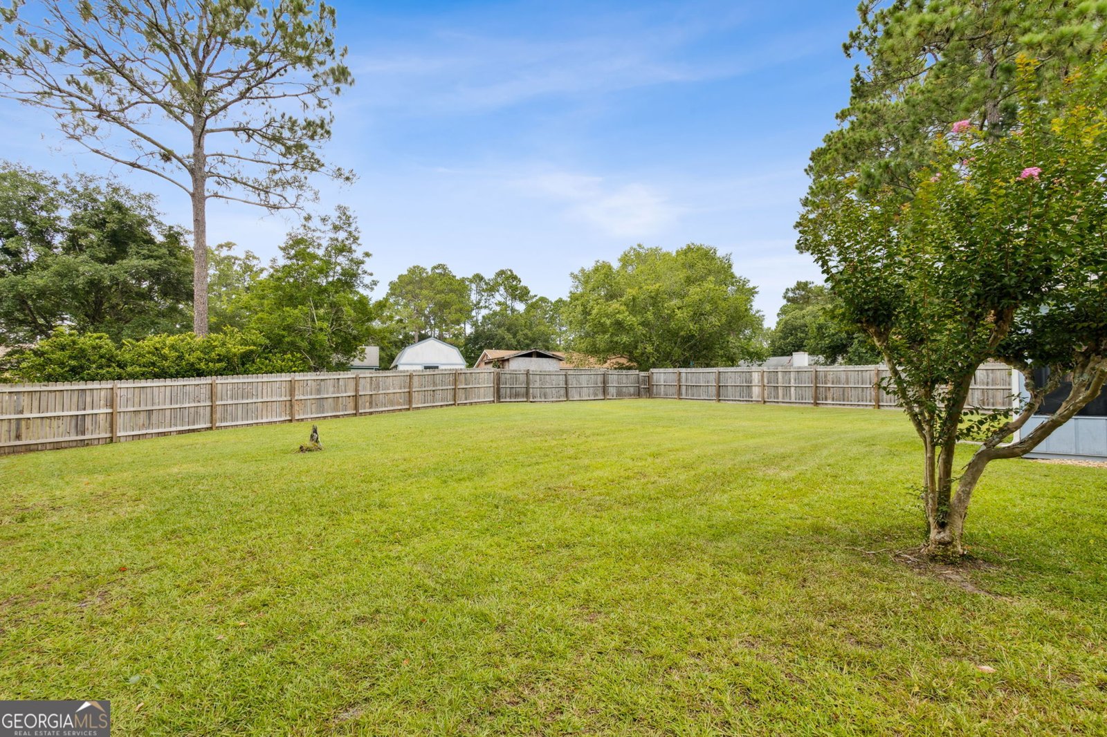 404 Oak Stump Circle St. Marys - 54