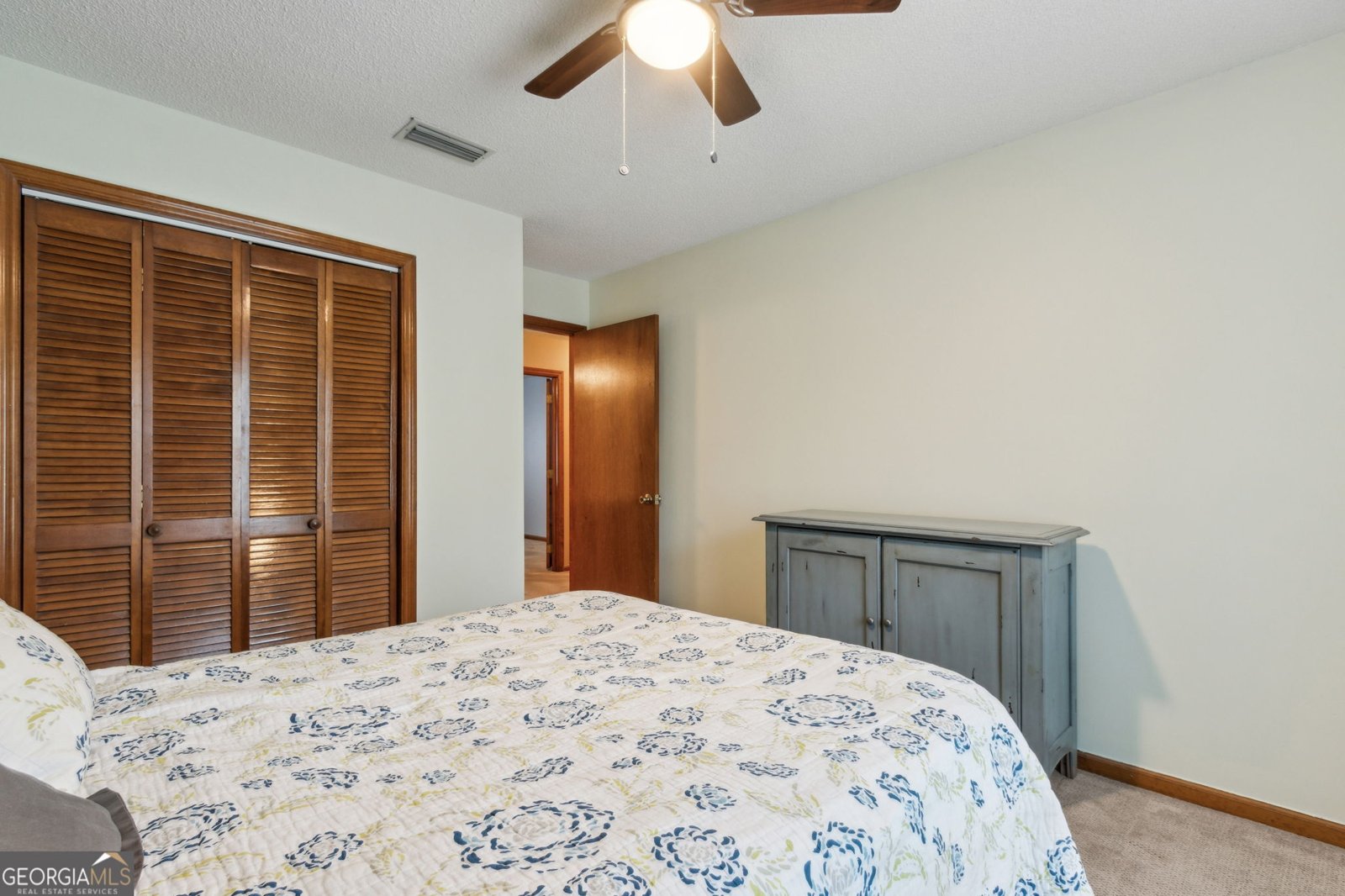 404 Oak Stump Circle St. Marys - 6