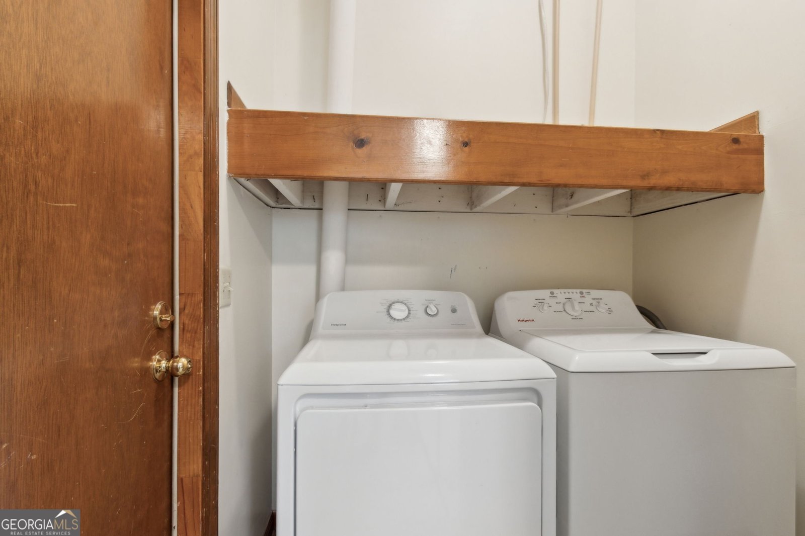 404 Oak Stump Circle St. Marys - 7