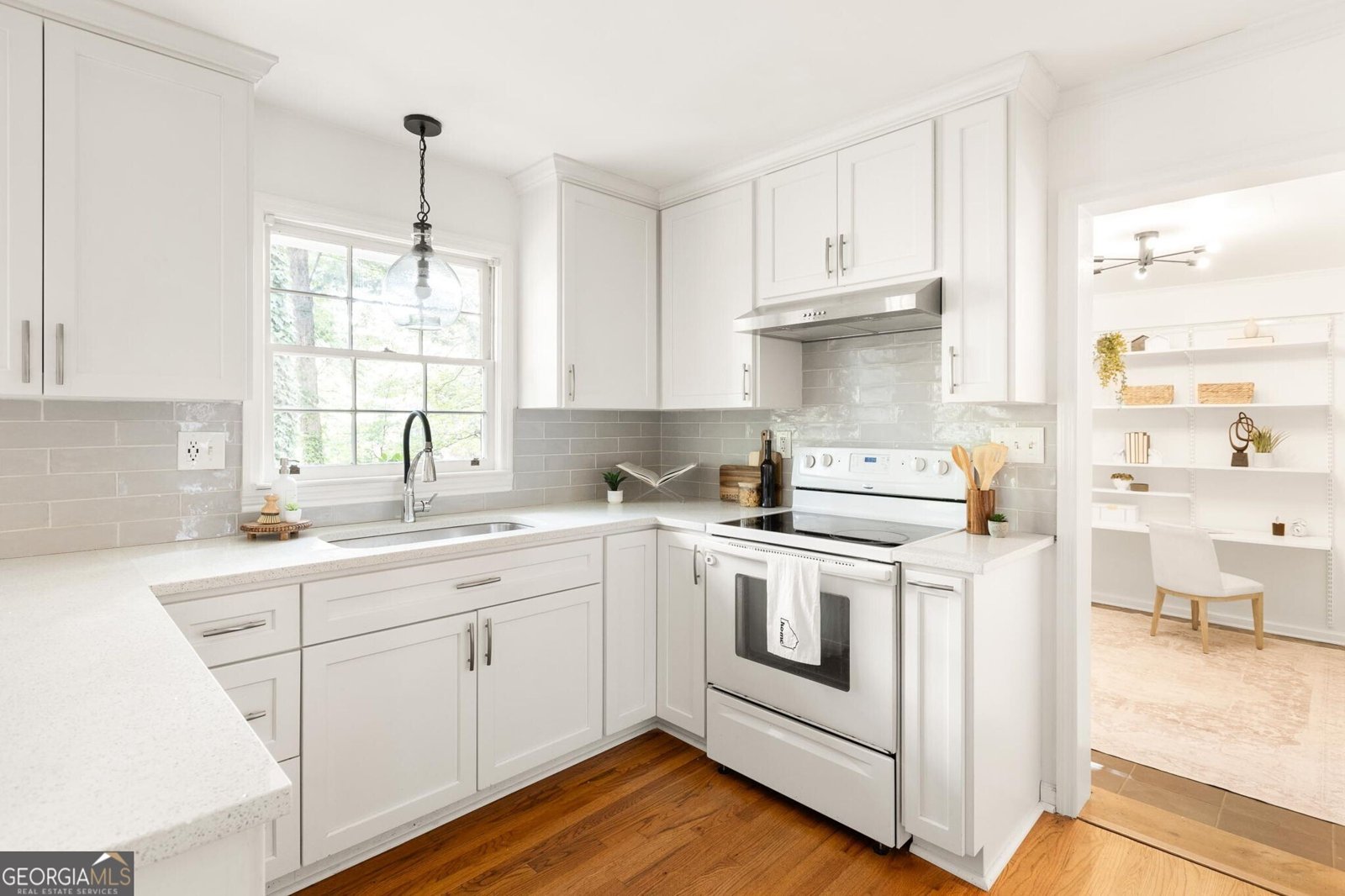1552 Delia Drive Decatur - 11