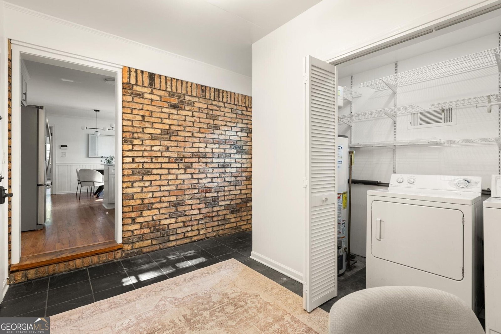 1552 Delia Drive Decatur - 13