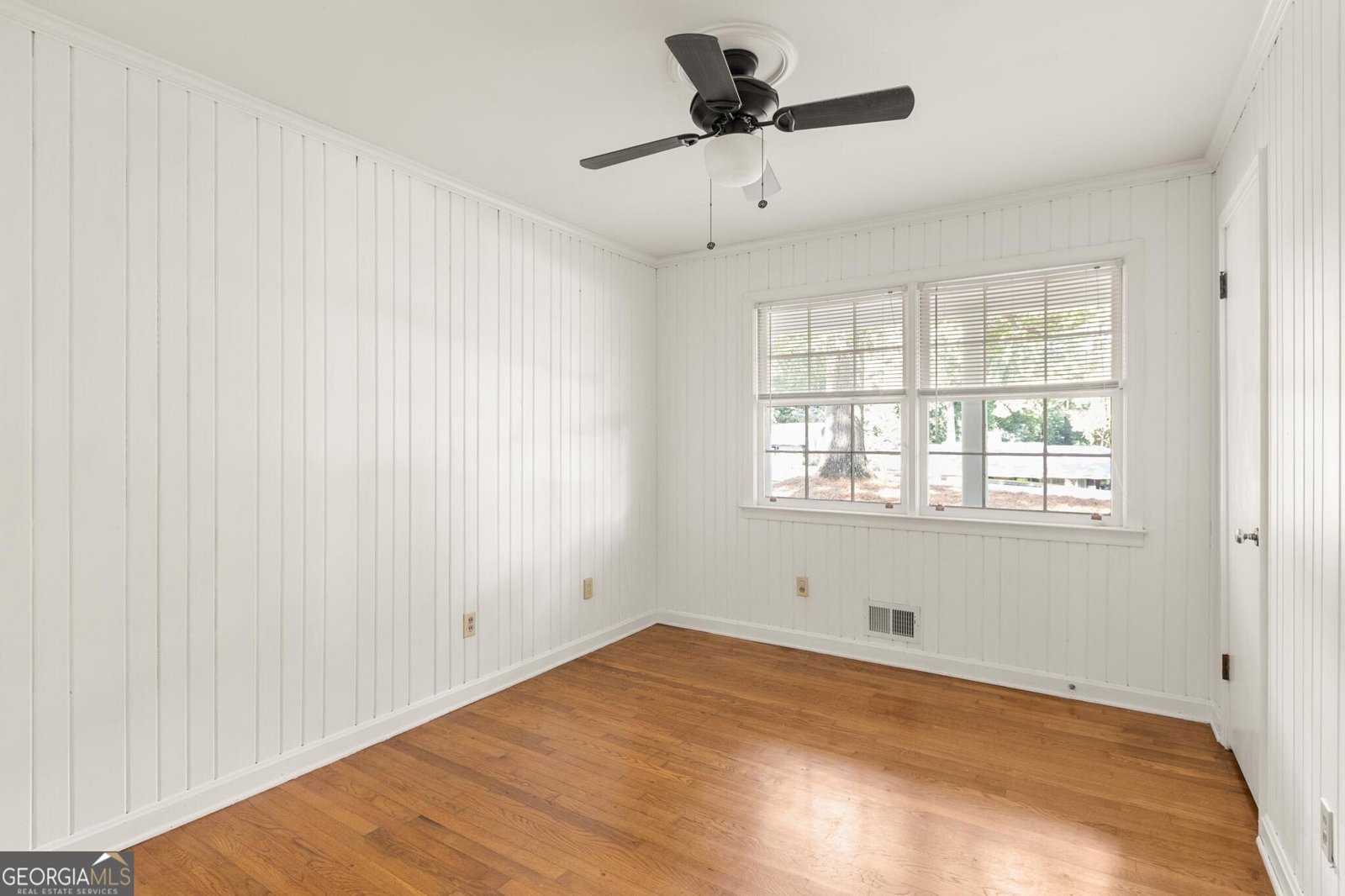1552 Delia Drive Decatur - 18