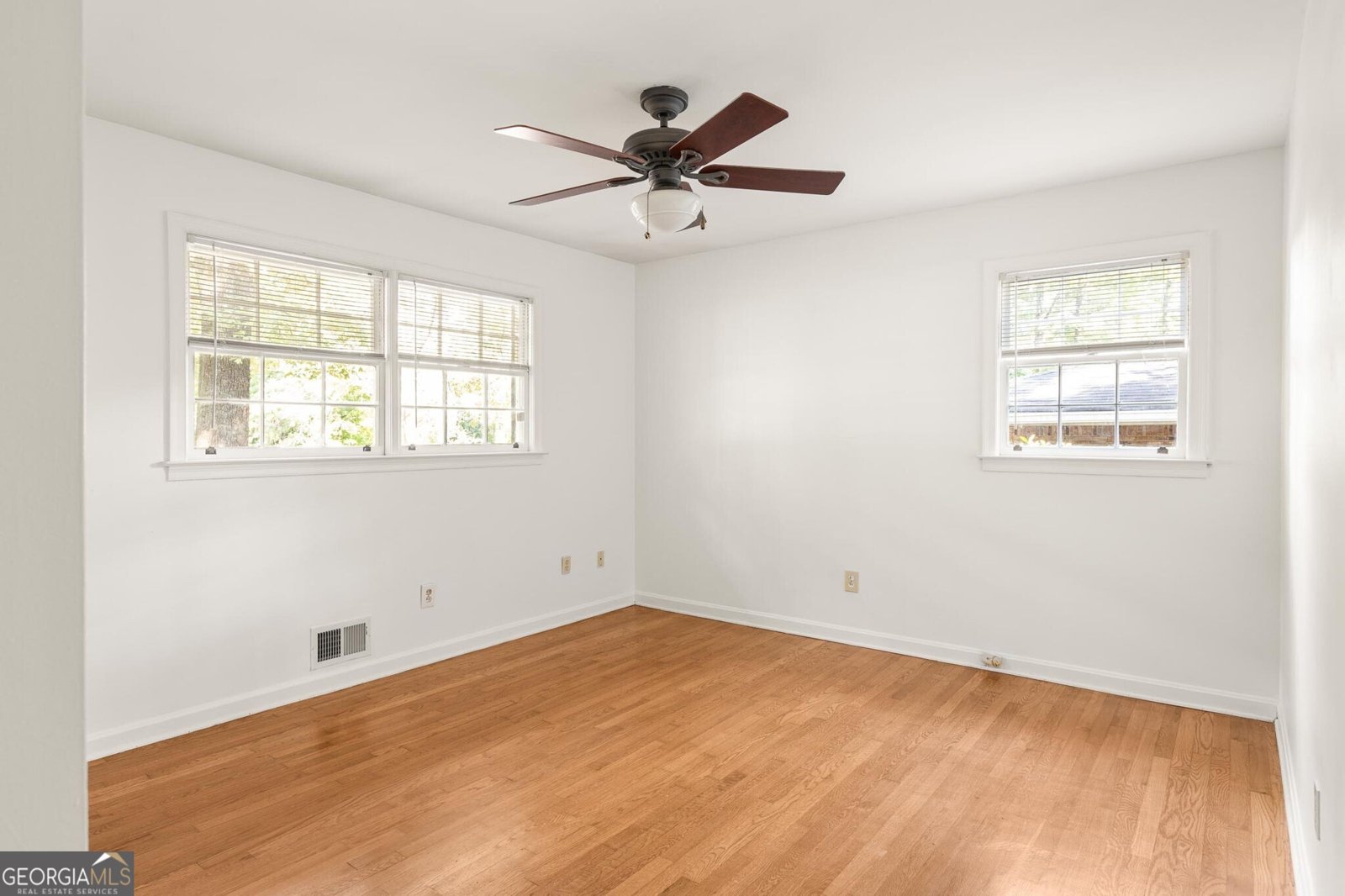 1552 Delia Drive Decatur - 19