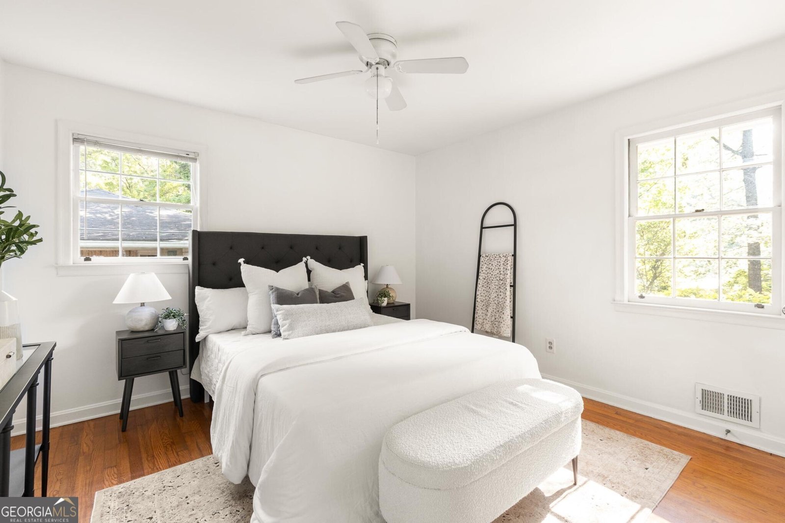 1552 Delia Drive Decatur - 20