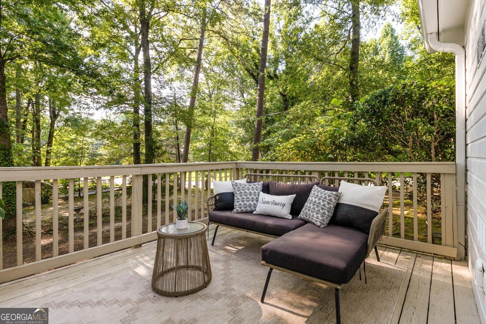 1552 Delia Drive Decatur - 23