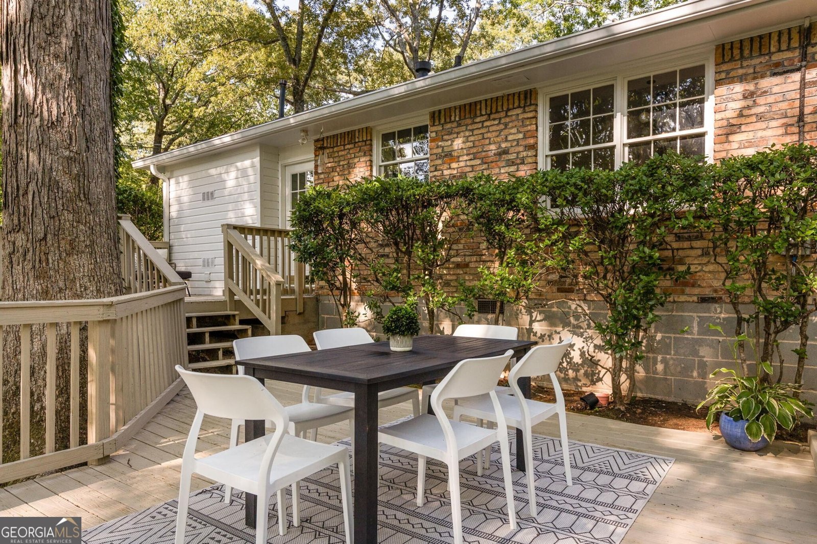 1552 Delia Drive Decatur - 25