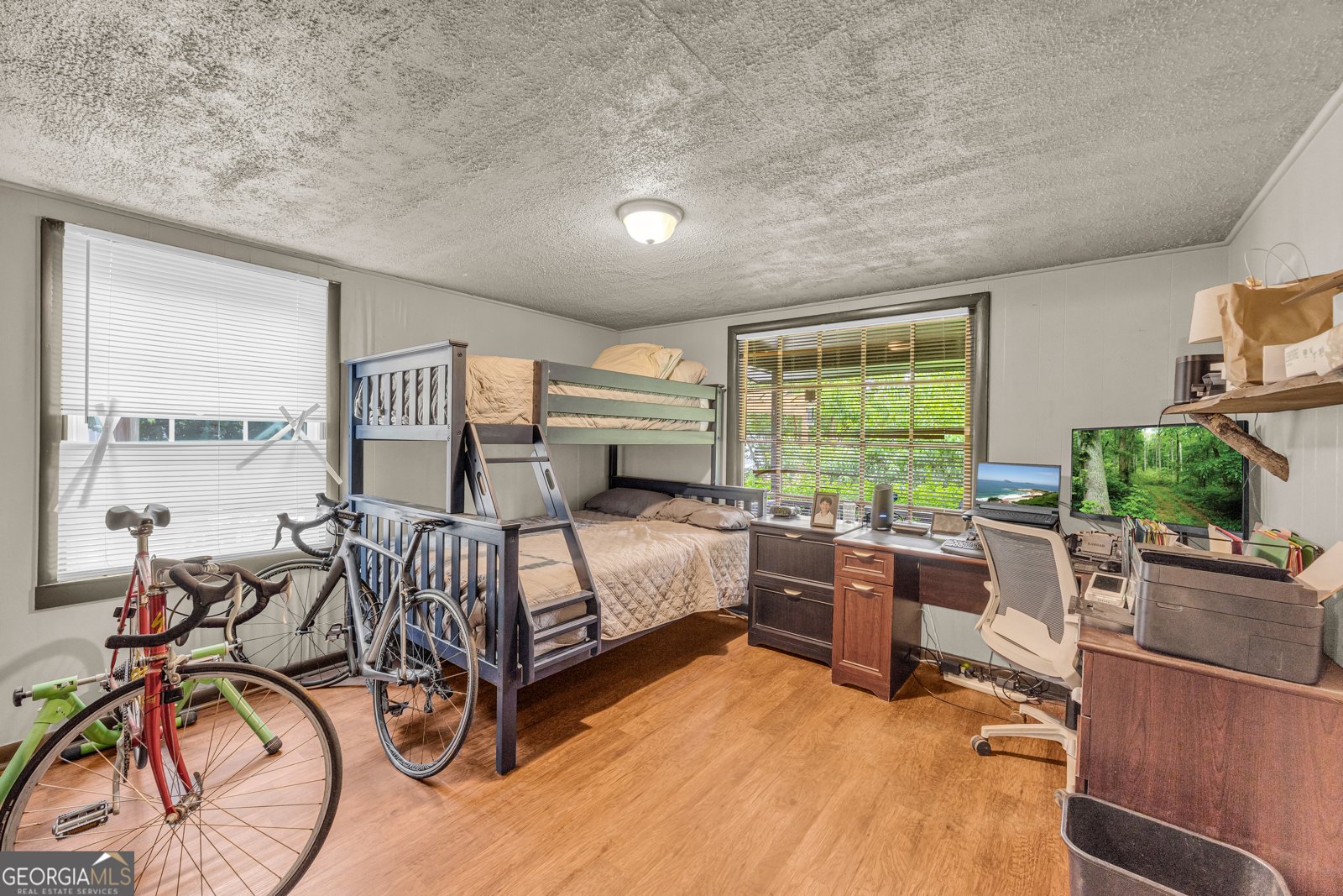 10325 Double Bridges Road Winterville - 10