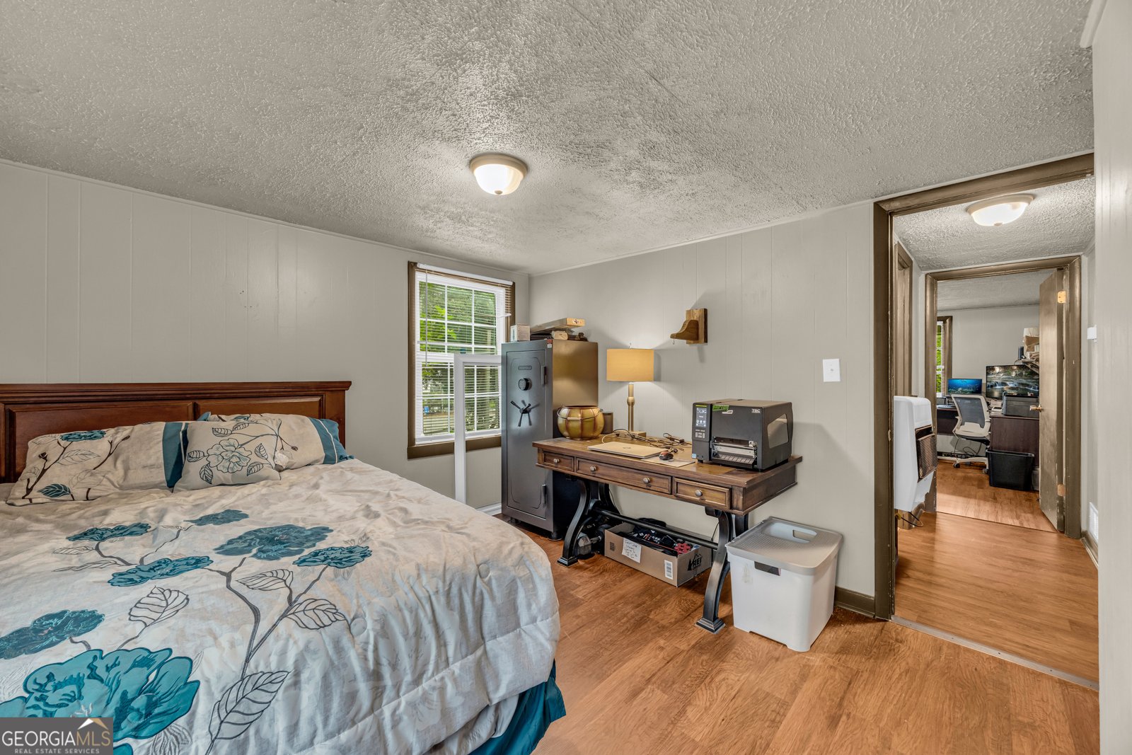 10325 Double Bridges Road Winterville - 12