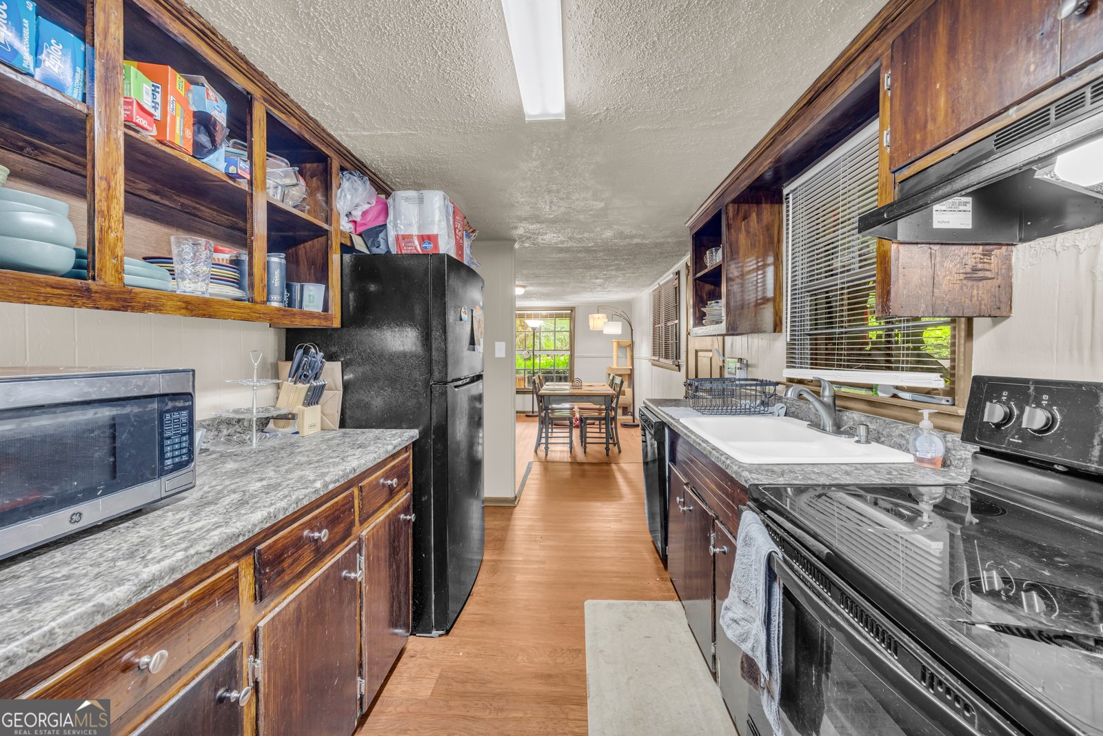 10325 Double Bridges Road Winterville - 15