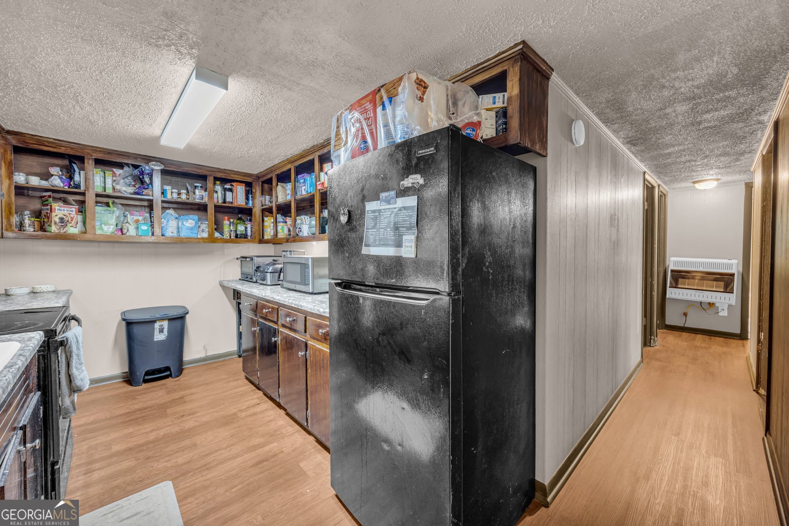 10325 Double Bridges Road Winterville - 16