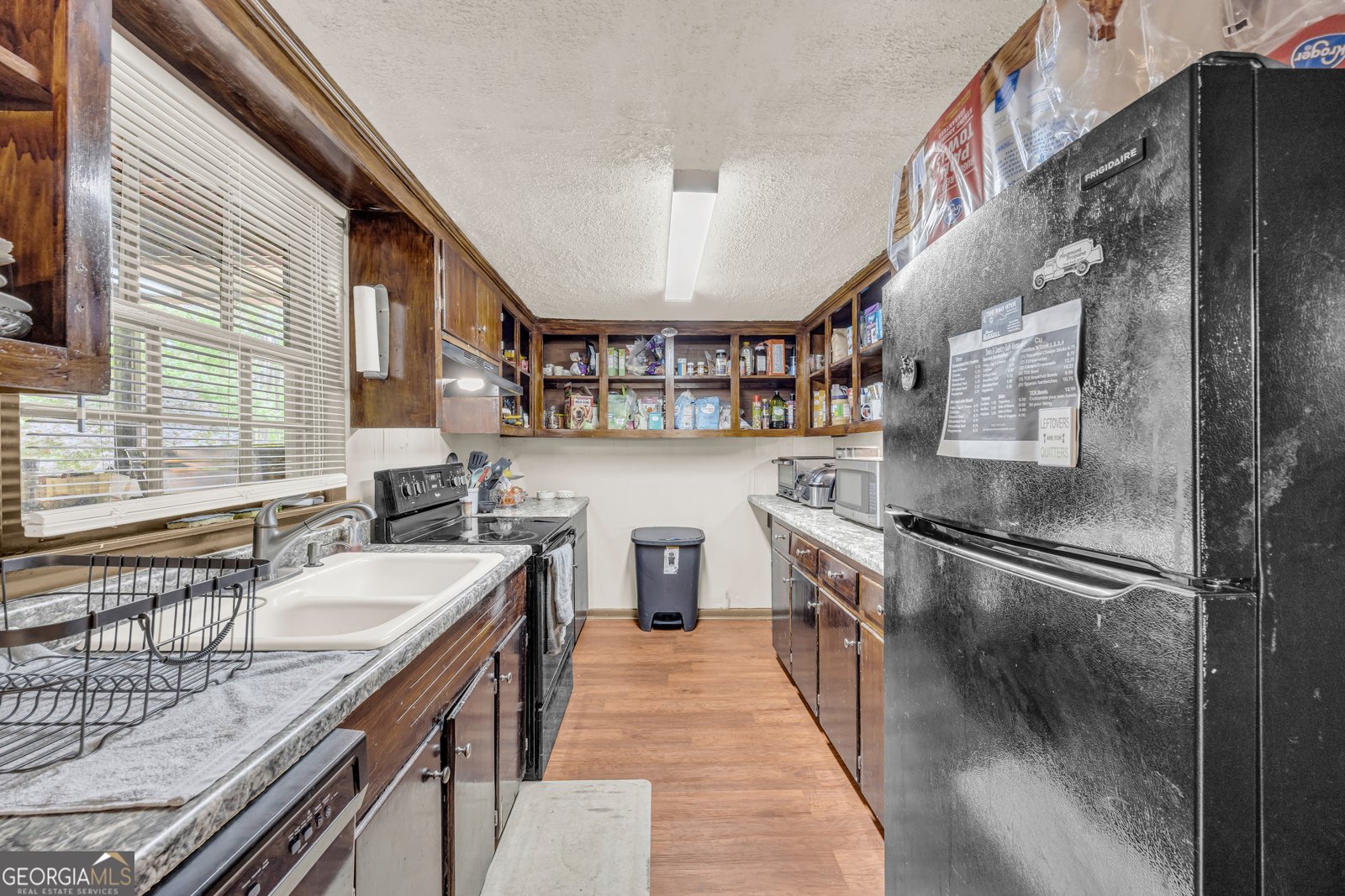 10325 Double Bridges Road Winterville - 17