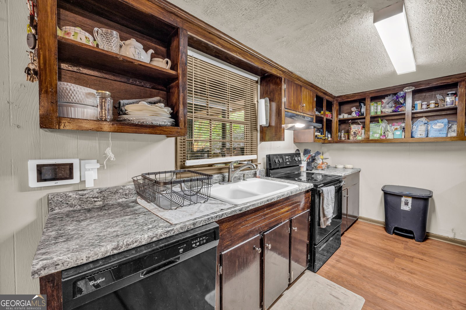10325 Double Bridges Road Winterville - 18