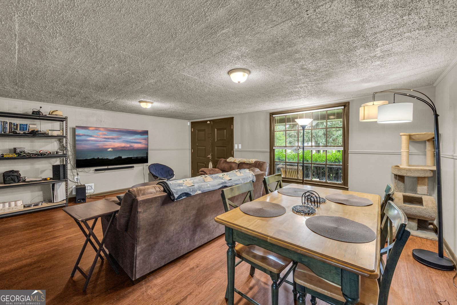 10325 Double Bridges Road Winterville - 20