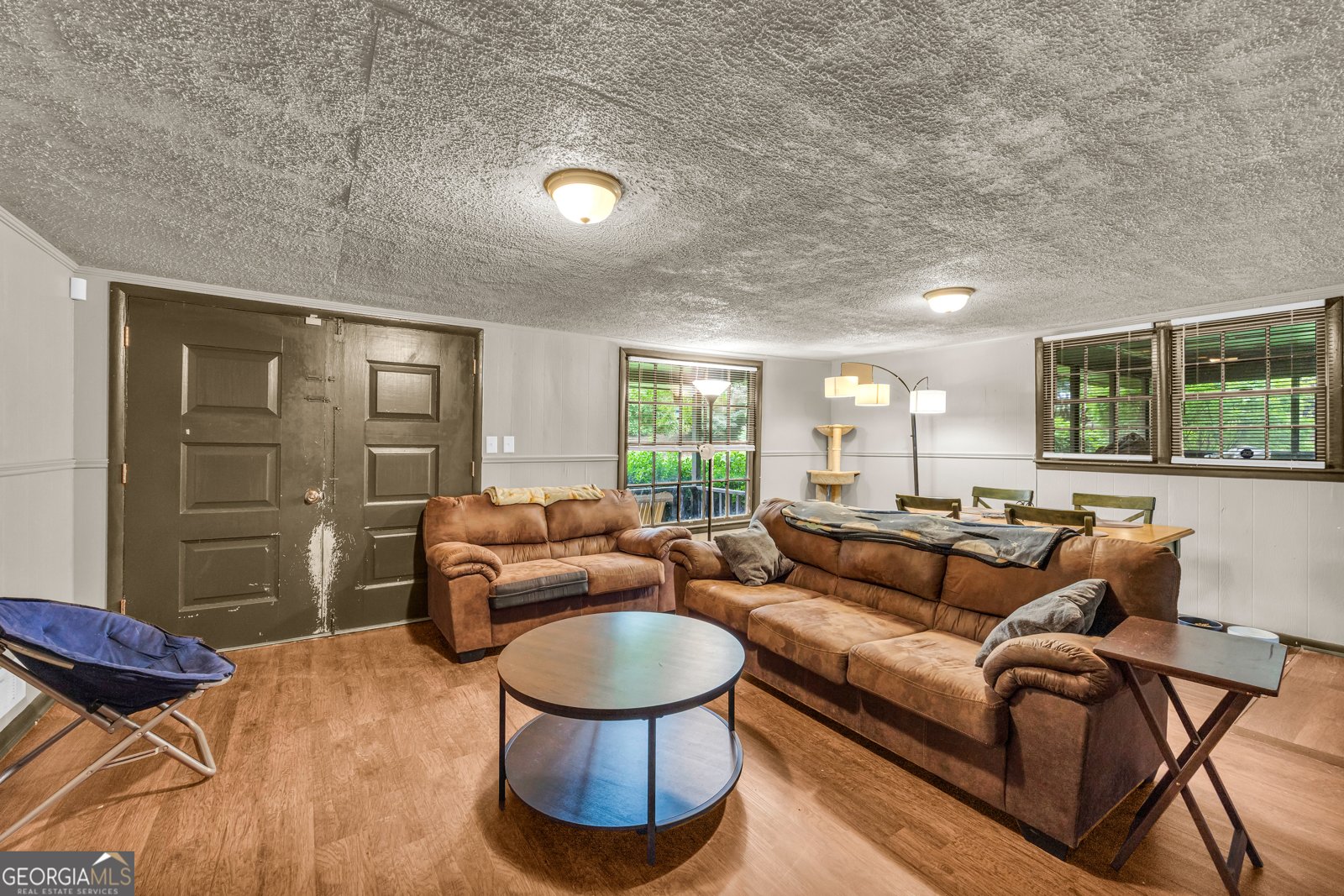 10325 Double Bridges Road Winterville - 21