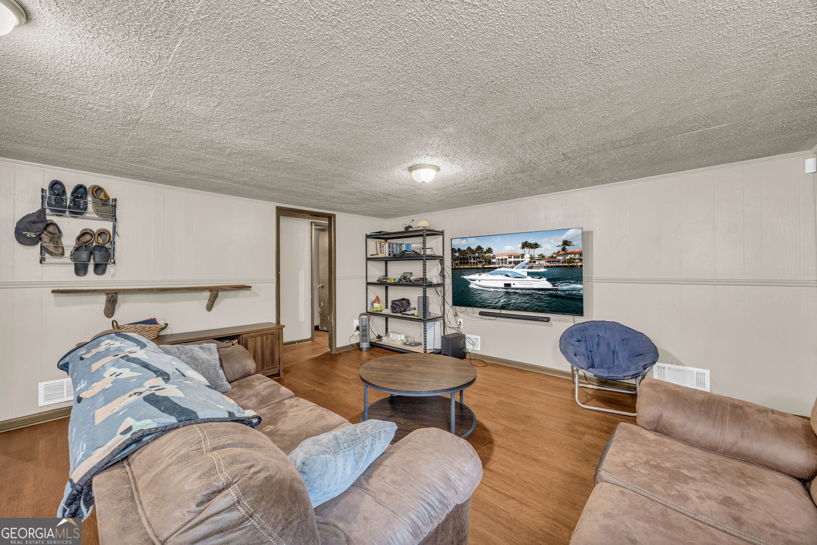 10325 Double Bridges Road Winterville - 22