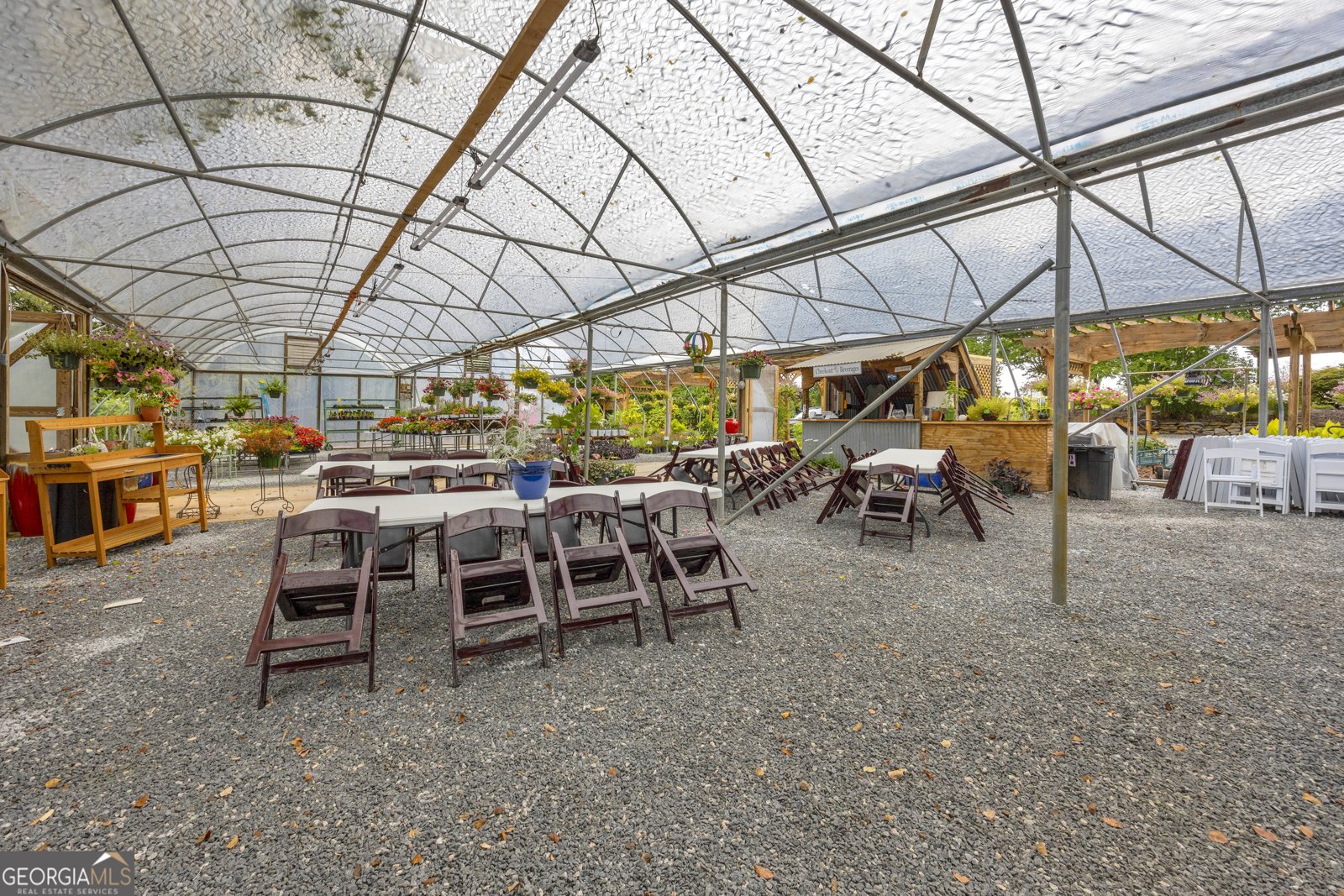 10325 Double Bridges Road Winterville - 40