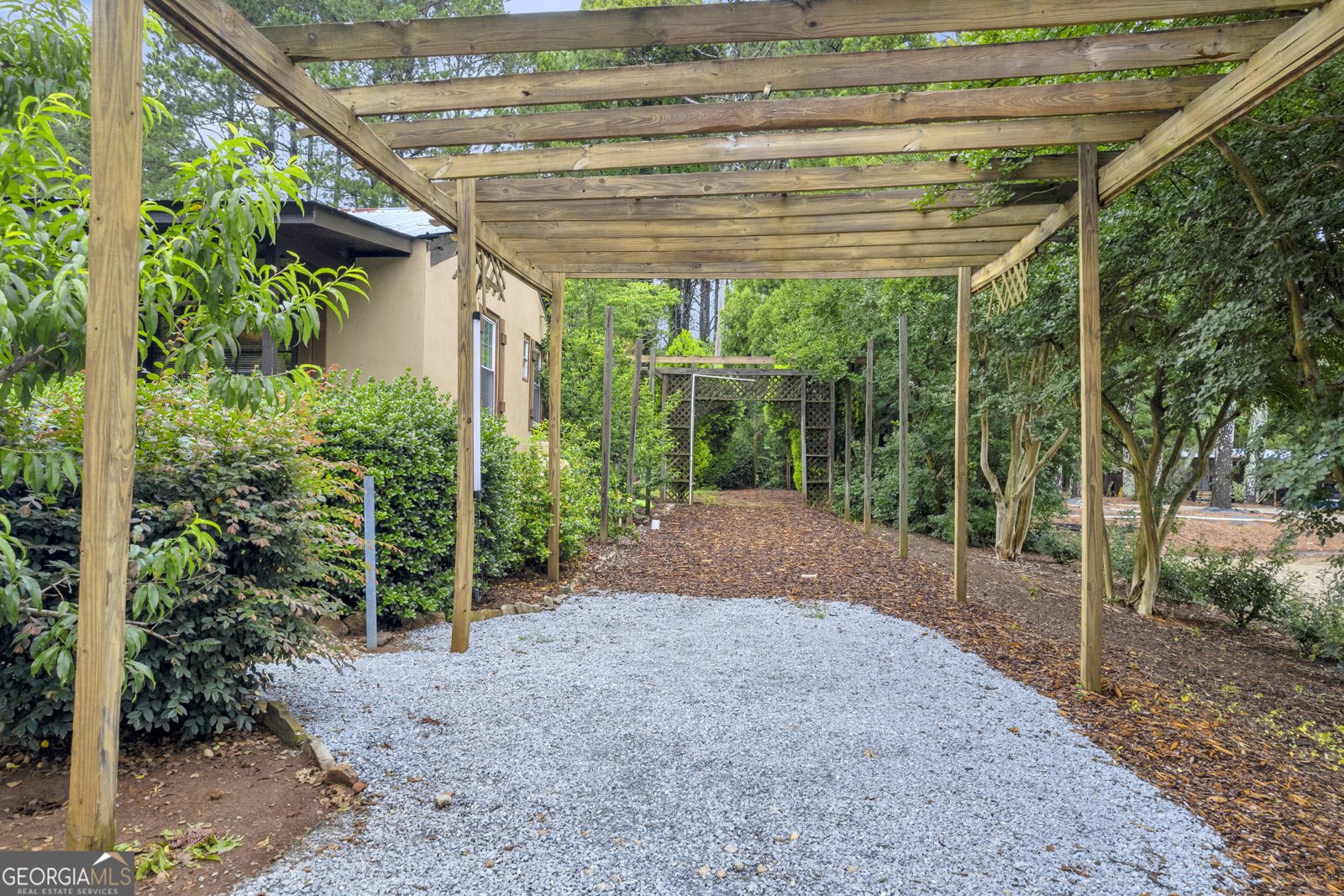 10325 Double Bridges Road Winterville - 42